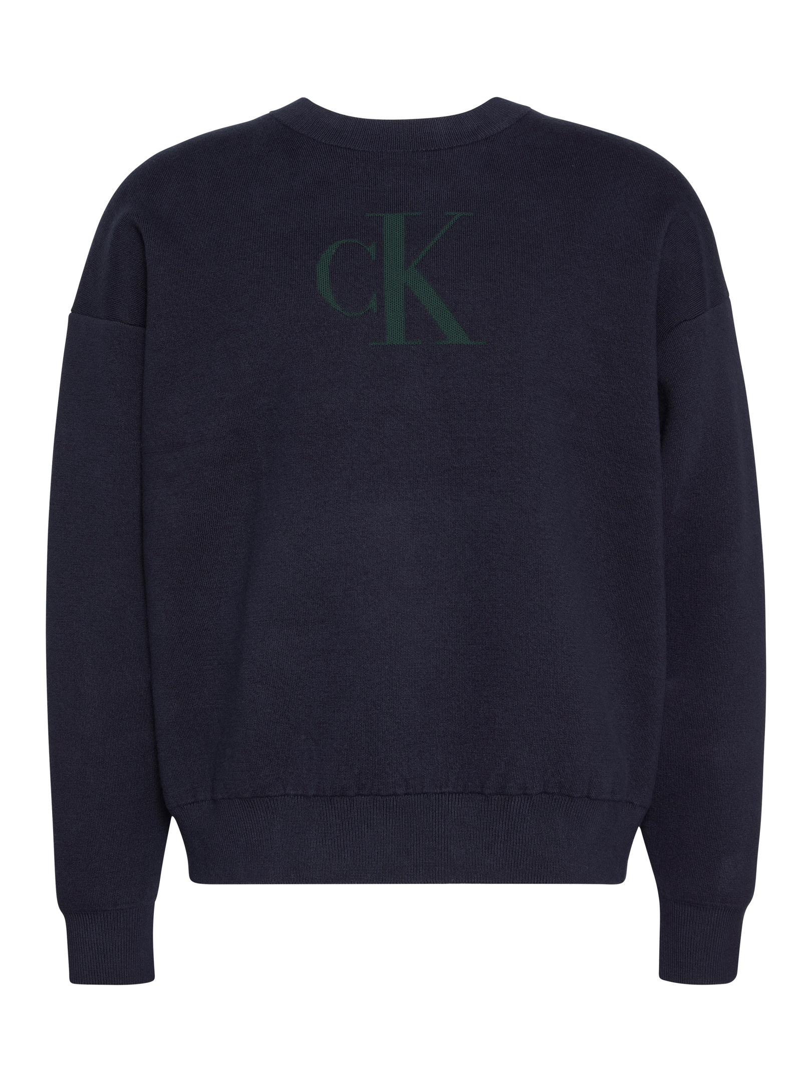 ΑΝΔΡΙΚΟ ΠΟΥΛΟΒΕΡ 0