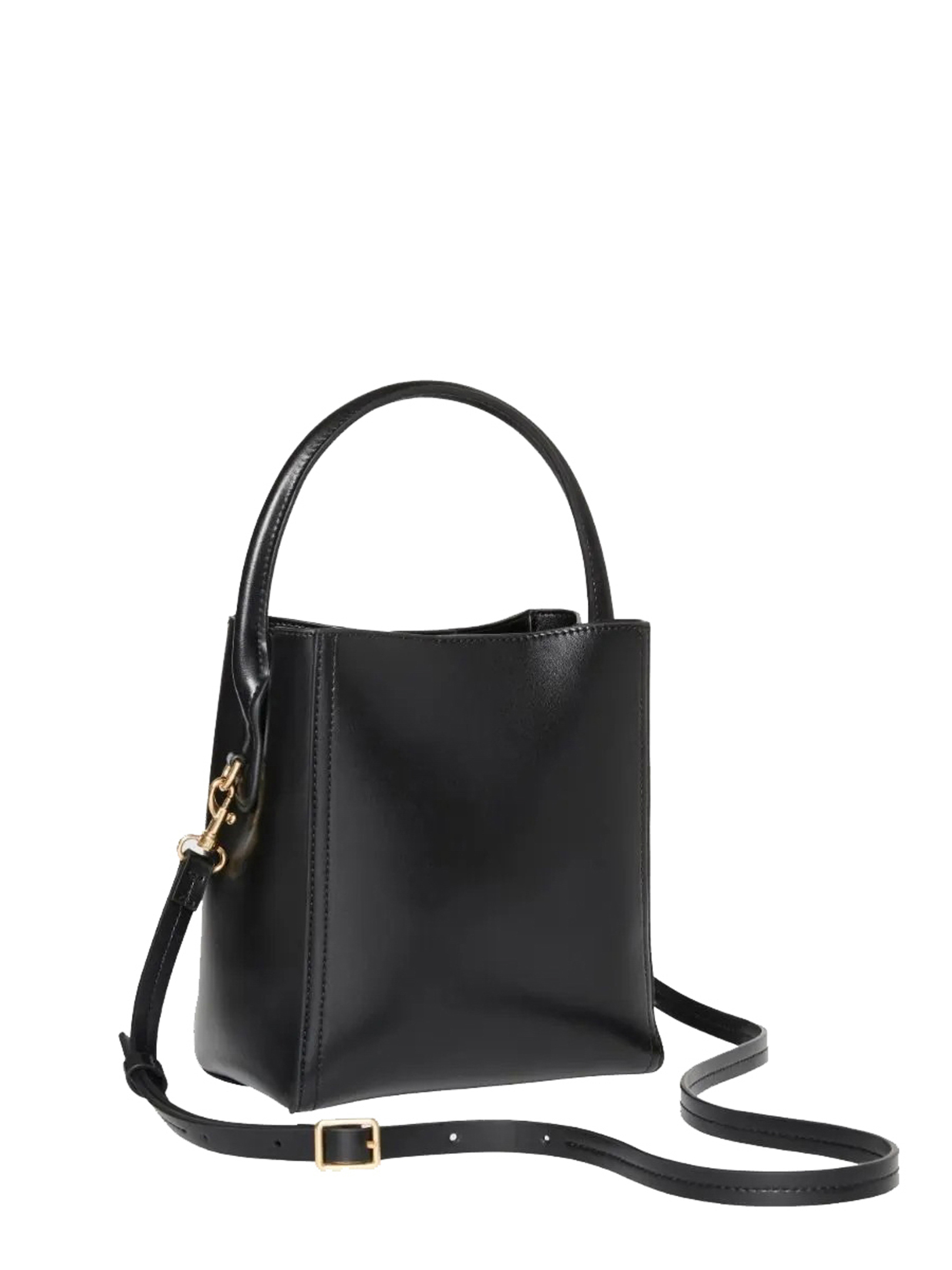 ΓΥΝΑΙΚΕΙΑ ΤΣΑΝΤΑ BUCKET 1