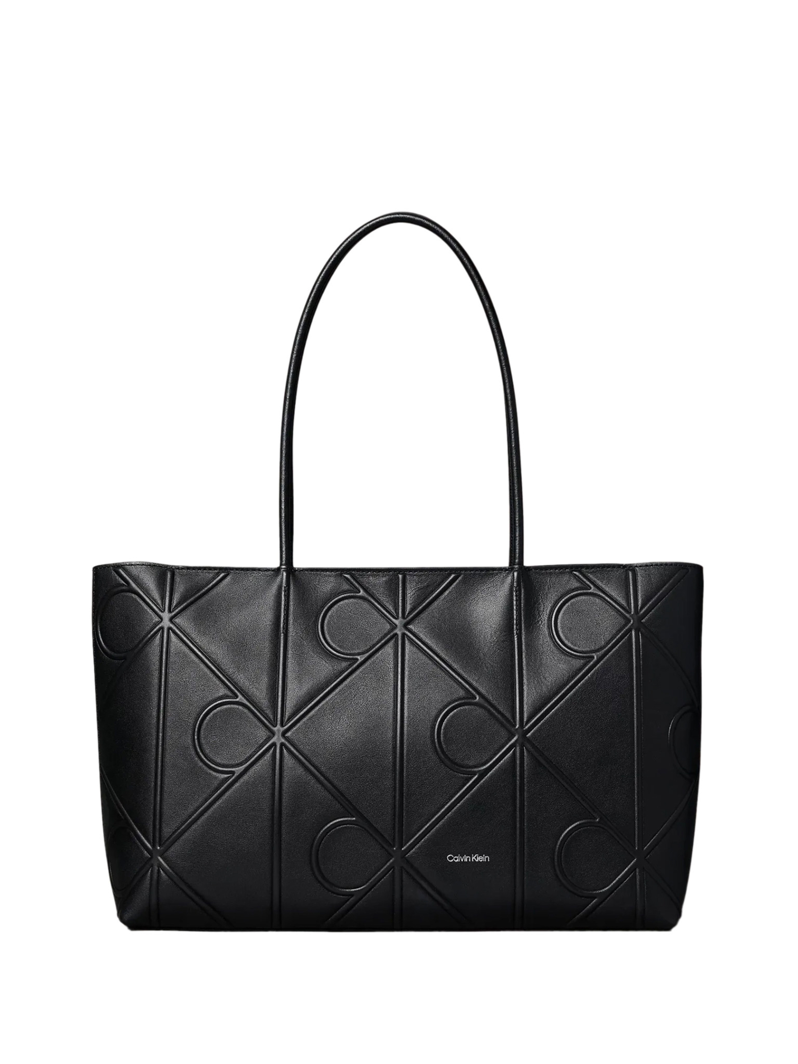 ΓΥΝΑΙΚΕΙΑ ΔΕΡΜΑΤΙΝΗ ΤΣΑΝΤΑ TOTE 0