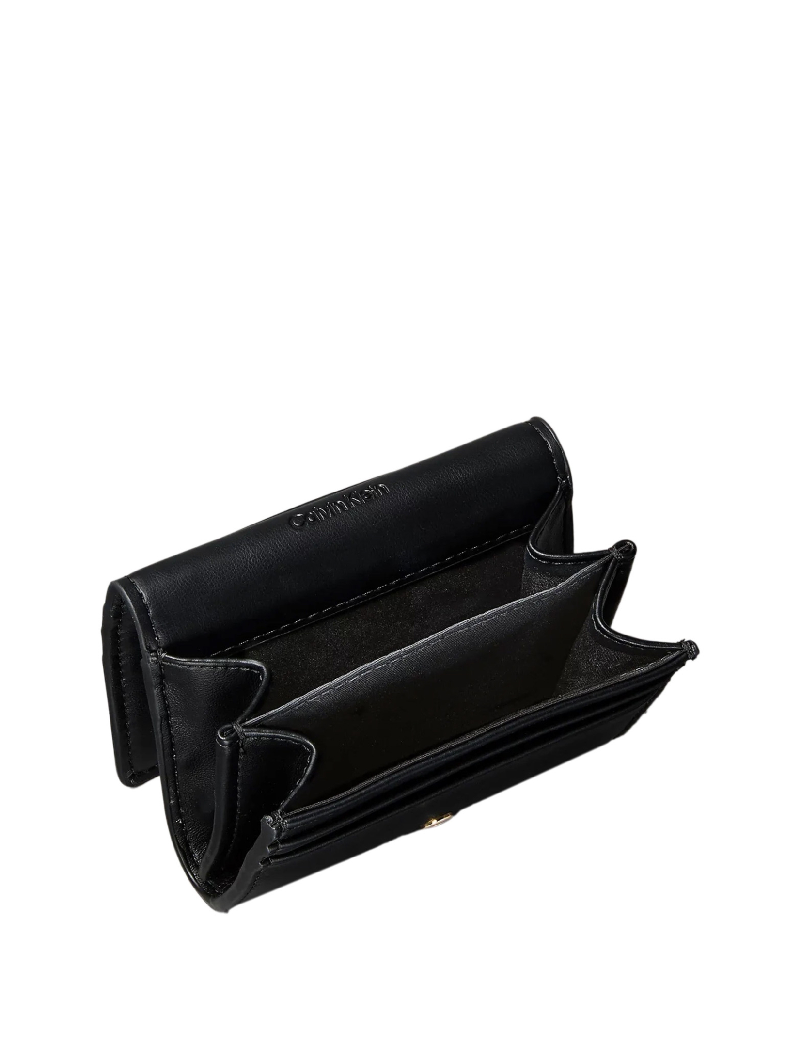 ΓΥΝΑΙΚΕΙΟ ΔΙΠΤΥΧΟ ΠΟΡΤΟΦΟΛΙ 2