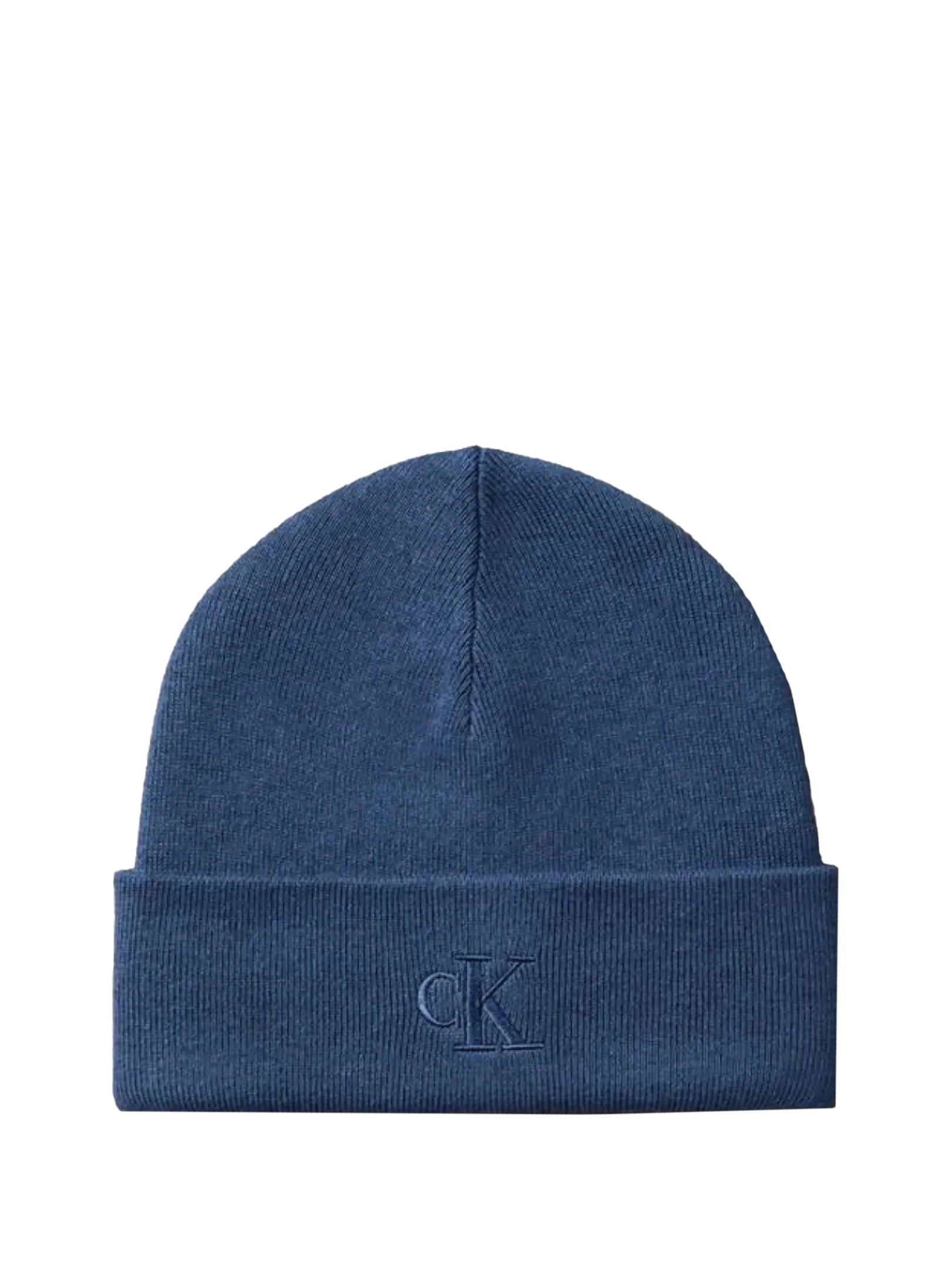 ΑΝΔΡΙΚΟΣ ΣΚΟΥΦΟΣ 0