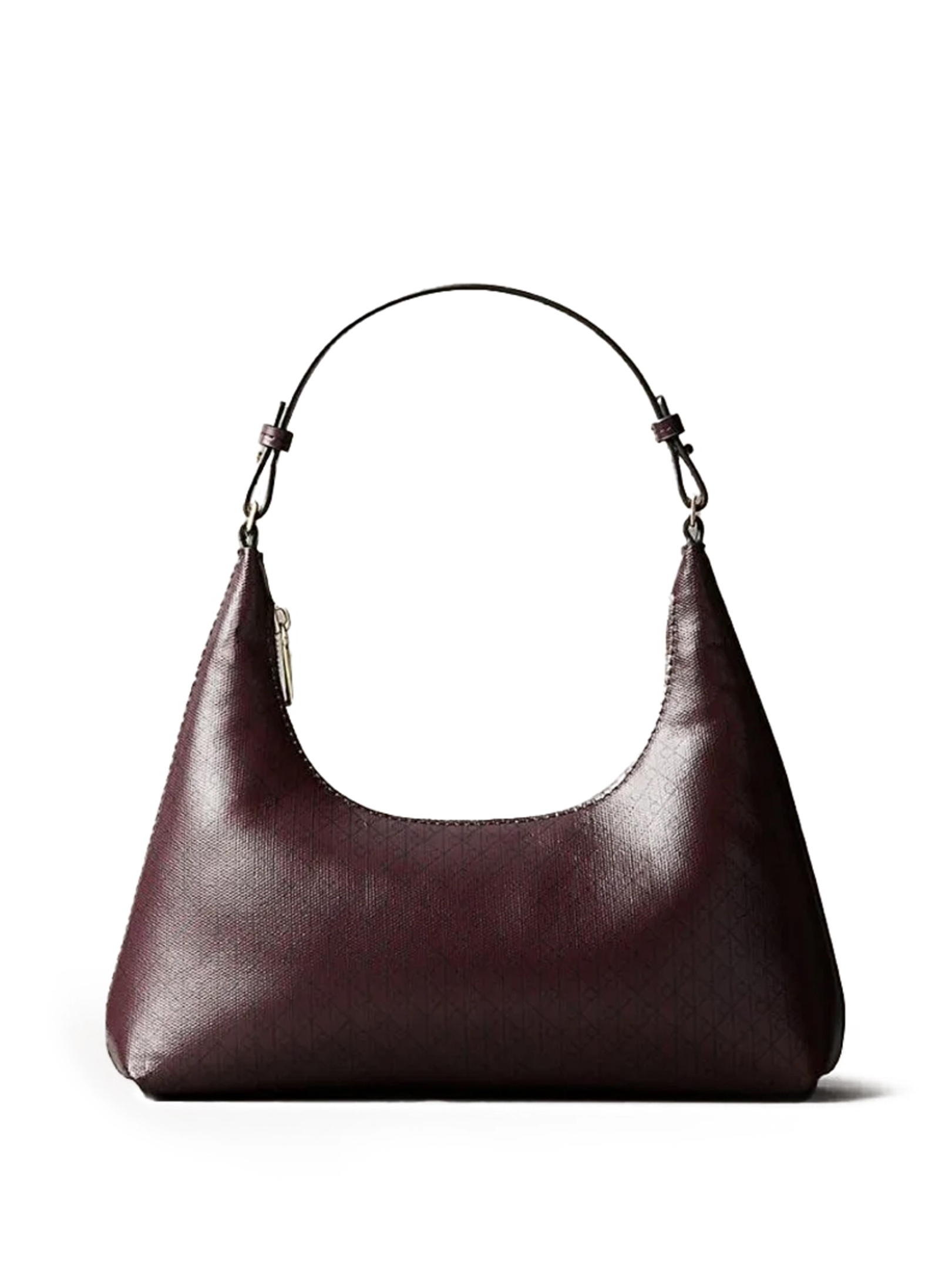 ΓΥΝΑΙΚΕΙΑ ΤΣΑΝΤΑ ΩΜΟΥ 0