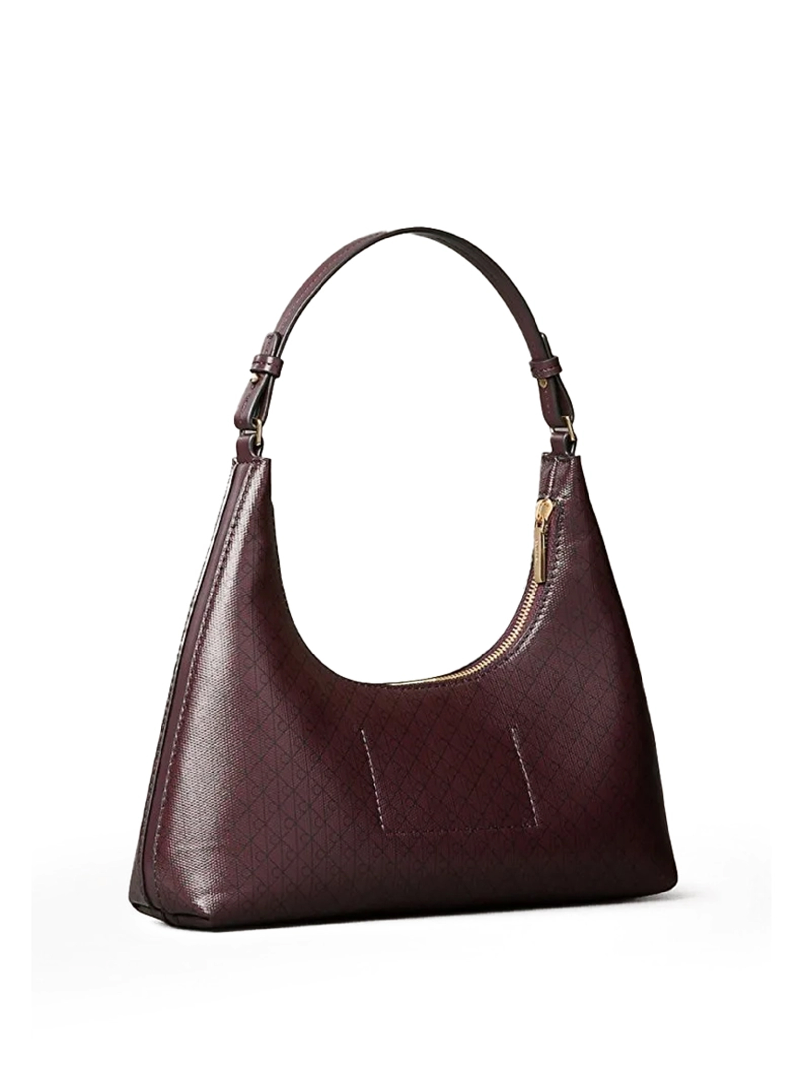 ΓΥΝΑΙΚΕΙΑ ΤΣΑΝΤΑ ΩΜΟΥ 1