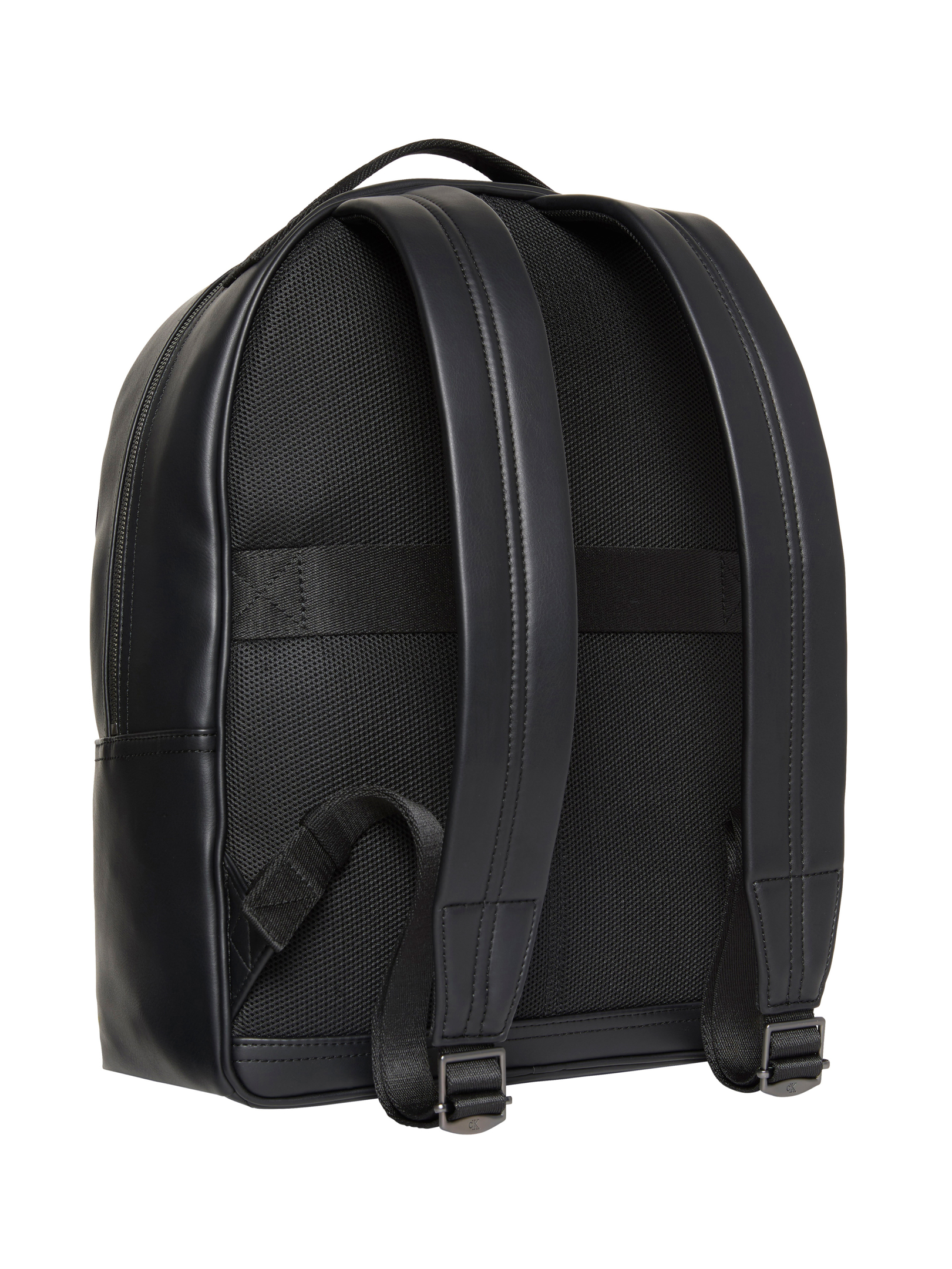 ΑΝΔΡΙΚΟ ΣΑΚΙΔΙΟ ΠΛΑΤΗΣ 1