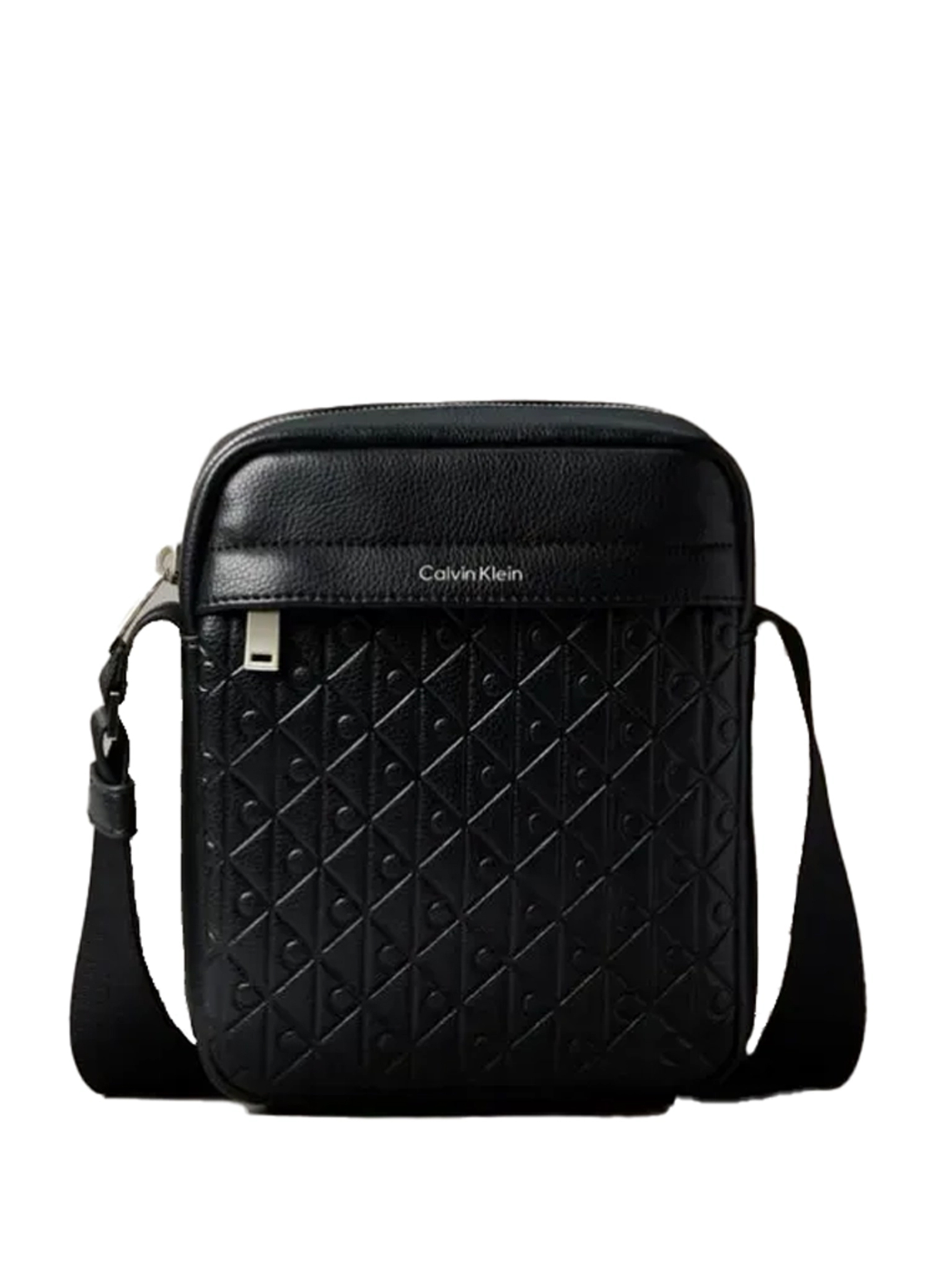 ΑΝΔΡΙΚΗ ΤΣΑΝΤΑ ΧΙΑΣΤΙ 0