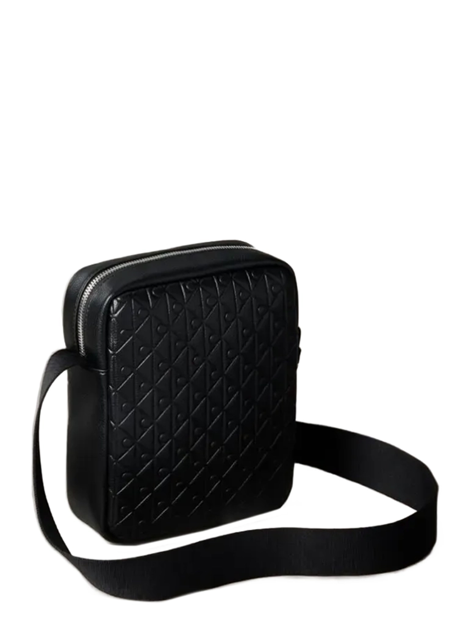 ΑΝΔΡΙΚΗ ΤΣΑΝΤΑ ΧΙΑΣΤΙ 1