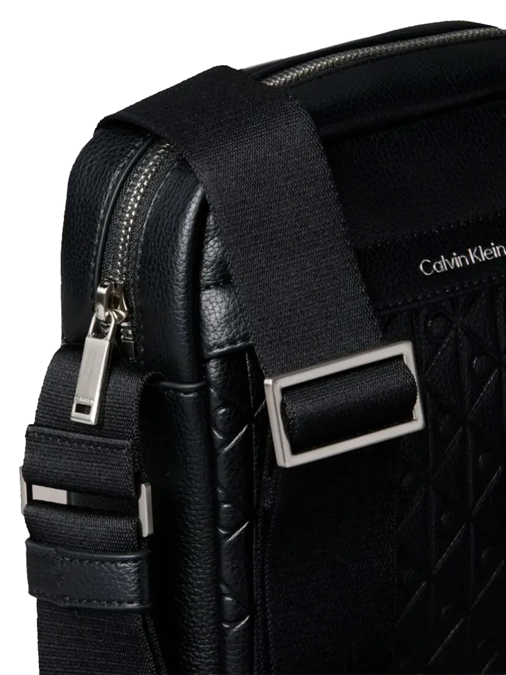 ΑΝΔΡΙΚΗ ΤΣΑΝΤΑ ΧΙΑΣΤΙ 3