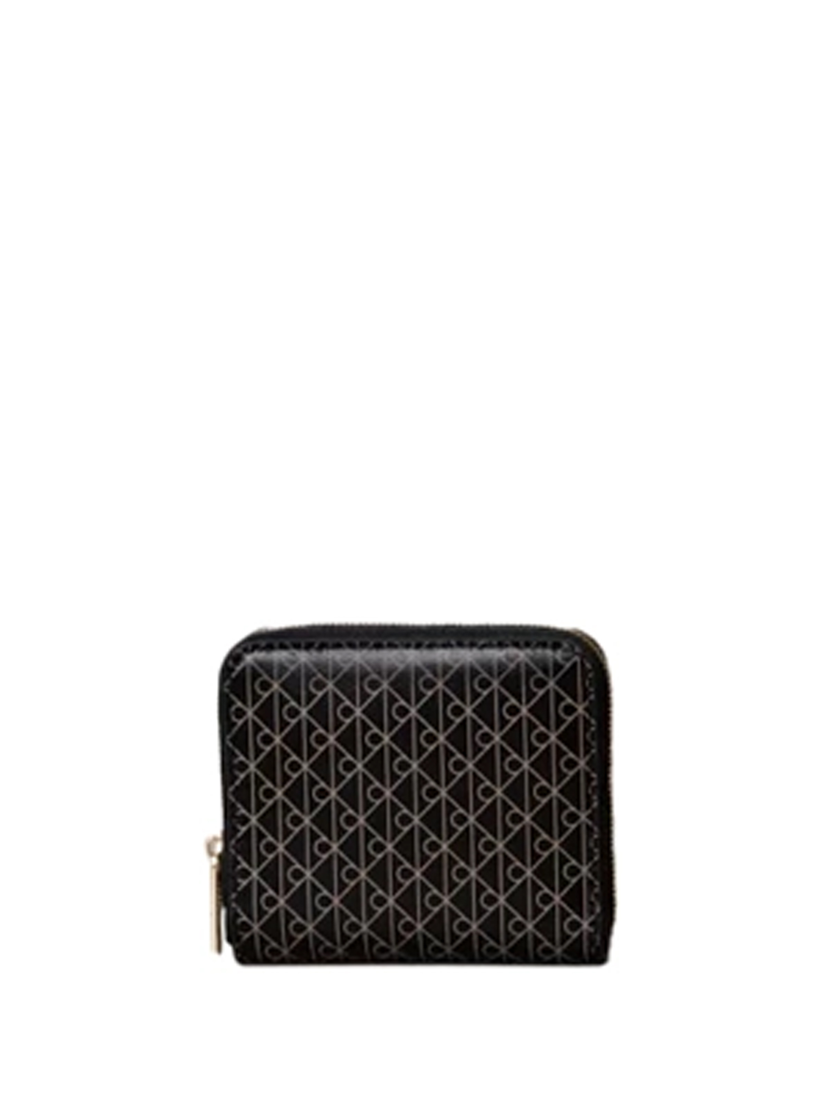 ΓΥΝΑΙΚΕΙΟ ΠΟΡΤΟΦΟΛΙ 0