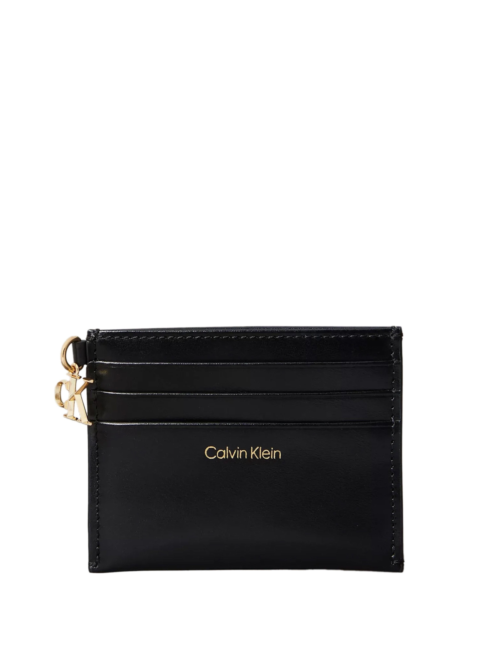 ΔΕΡΜΑΤΙΝΗ ΘΗΚΗ ΚΑΡΤΩΝ 0