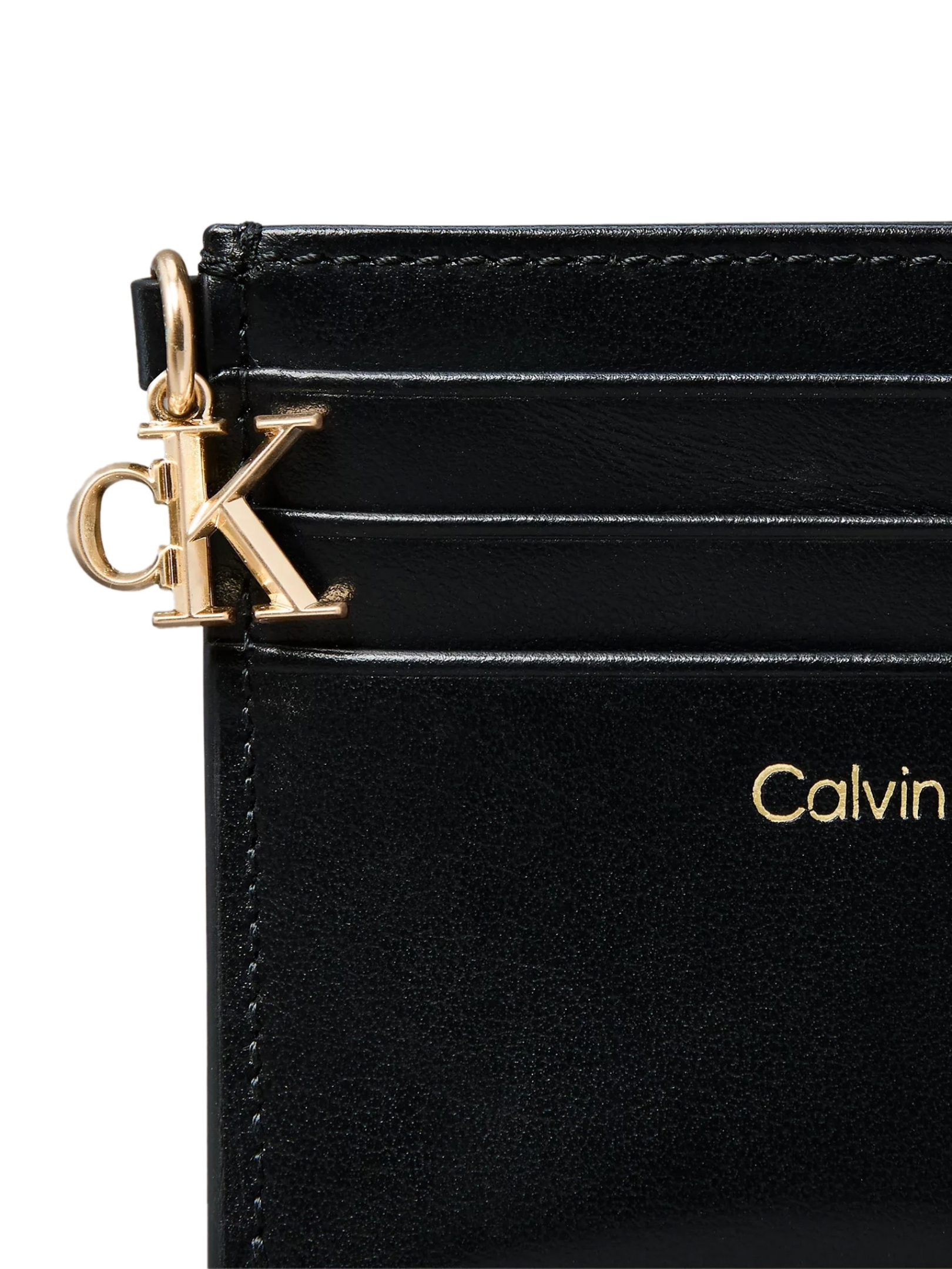 ΔΕΡΜΑΤΙΝΗ ΘΗΚΗ ΚΑΡΤΩΝ 2