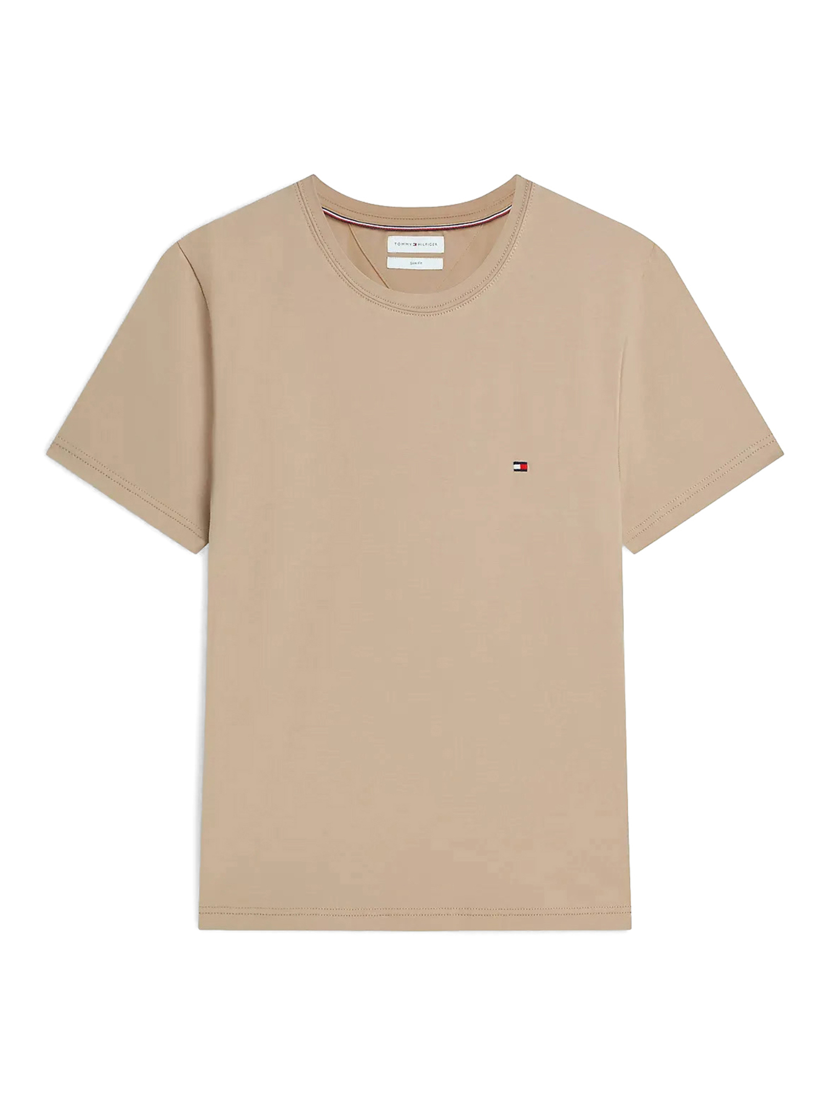 ΑΝΔΡΙΚΟ T-SHIRT 0