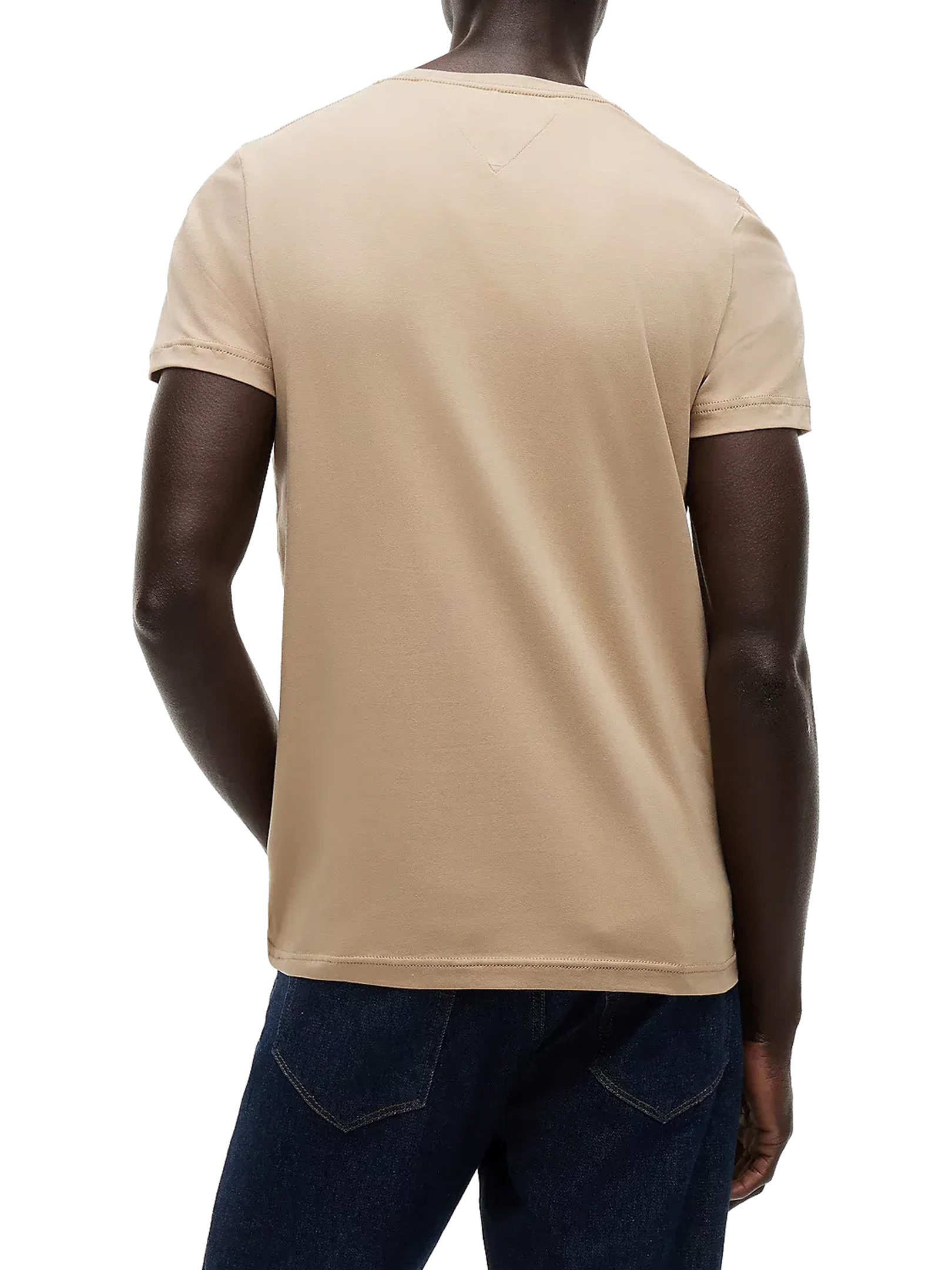 ΑΝΔΡΙΚΟ T-SHIRT 2