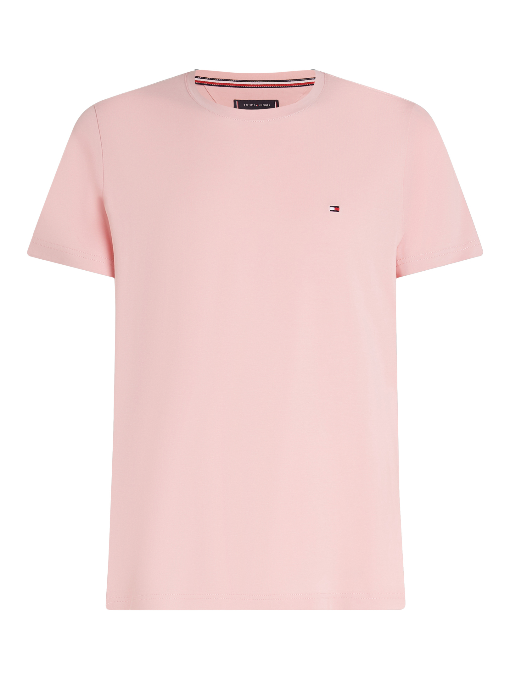 ΑΝΔΡΙΚΟ T-SHIRT 0