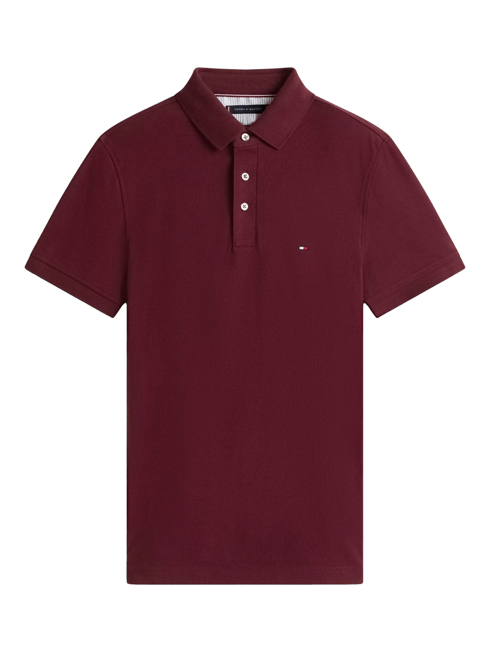 ΑΝΔΡΙΚΗ POLO ΜΠΛΟΥΖΑ 1