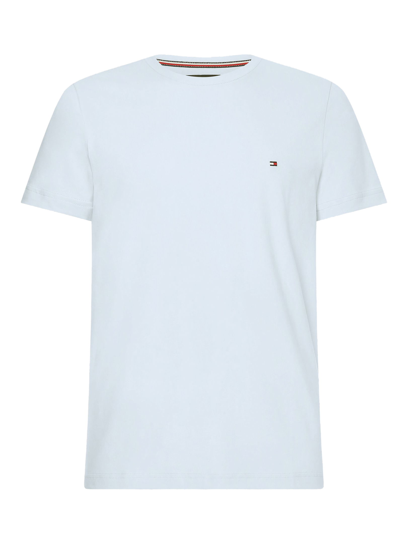 ΑΝΔΡΙΚΟ T-SHIRT 1