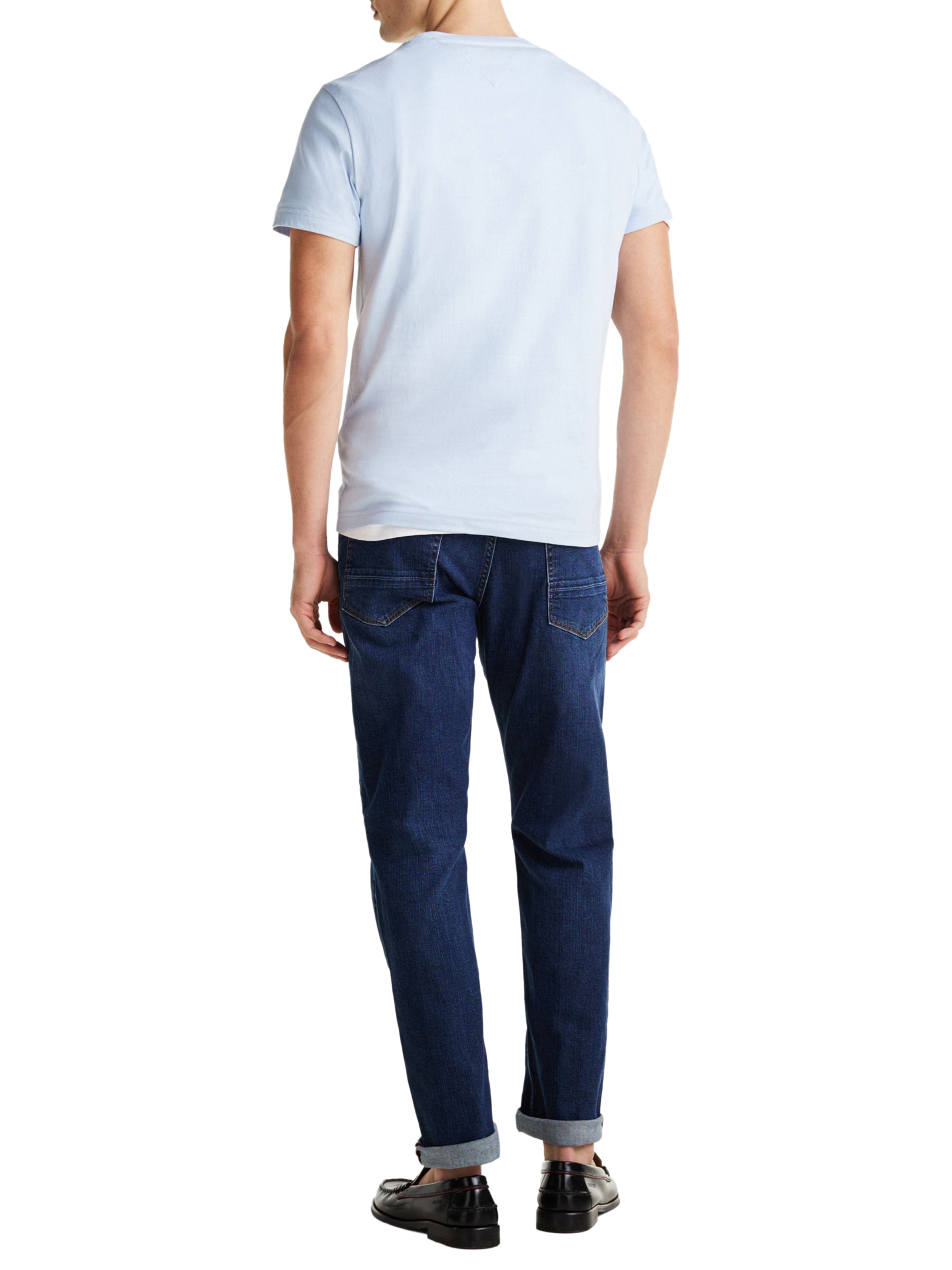 ΑΝΔΡΙΚΟ T-SHIRT 2