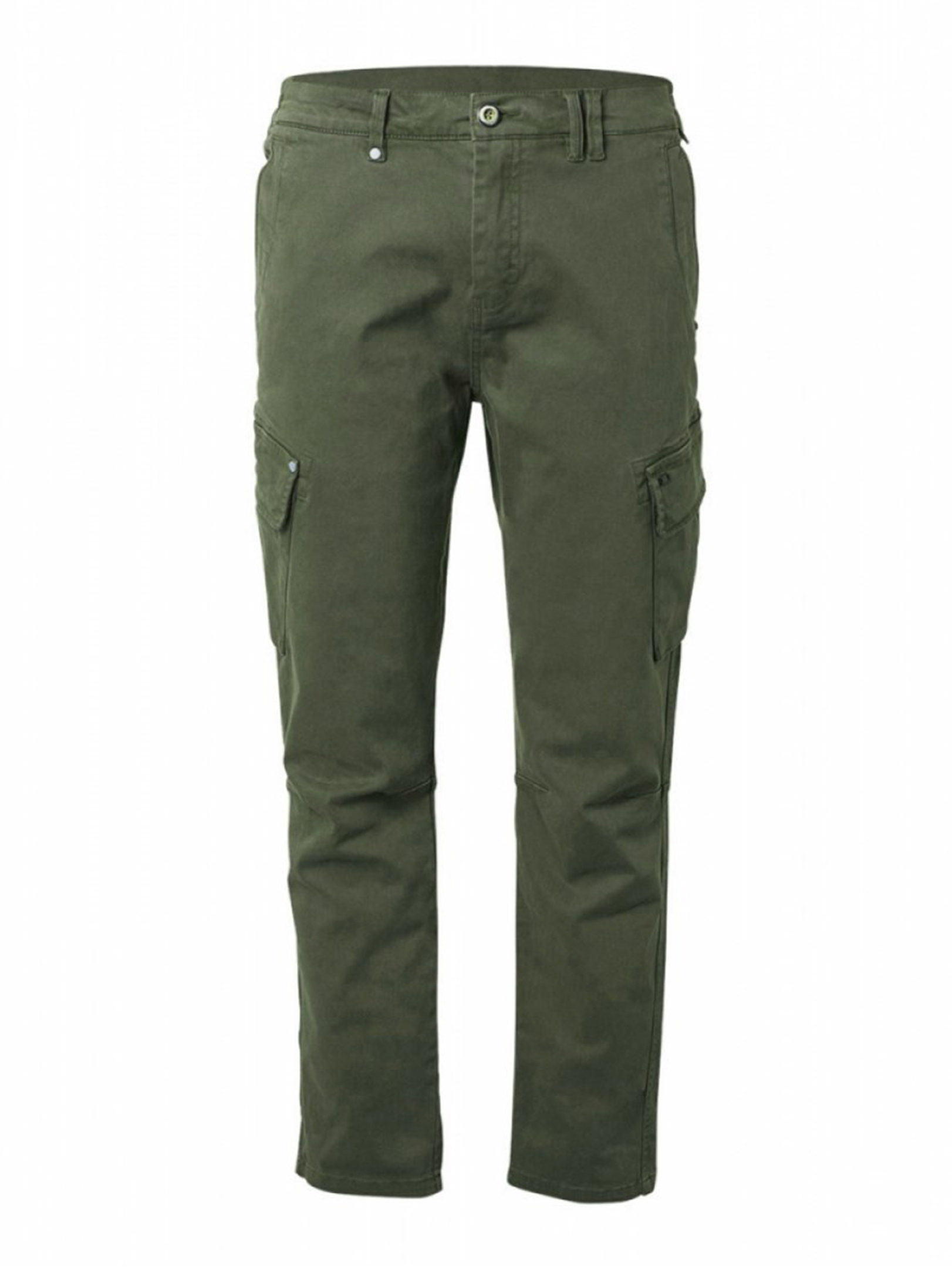 ΑΝΔΡΙΚΟ ΠΑΝΤΕΛΟΝΙ CARGO 0