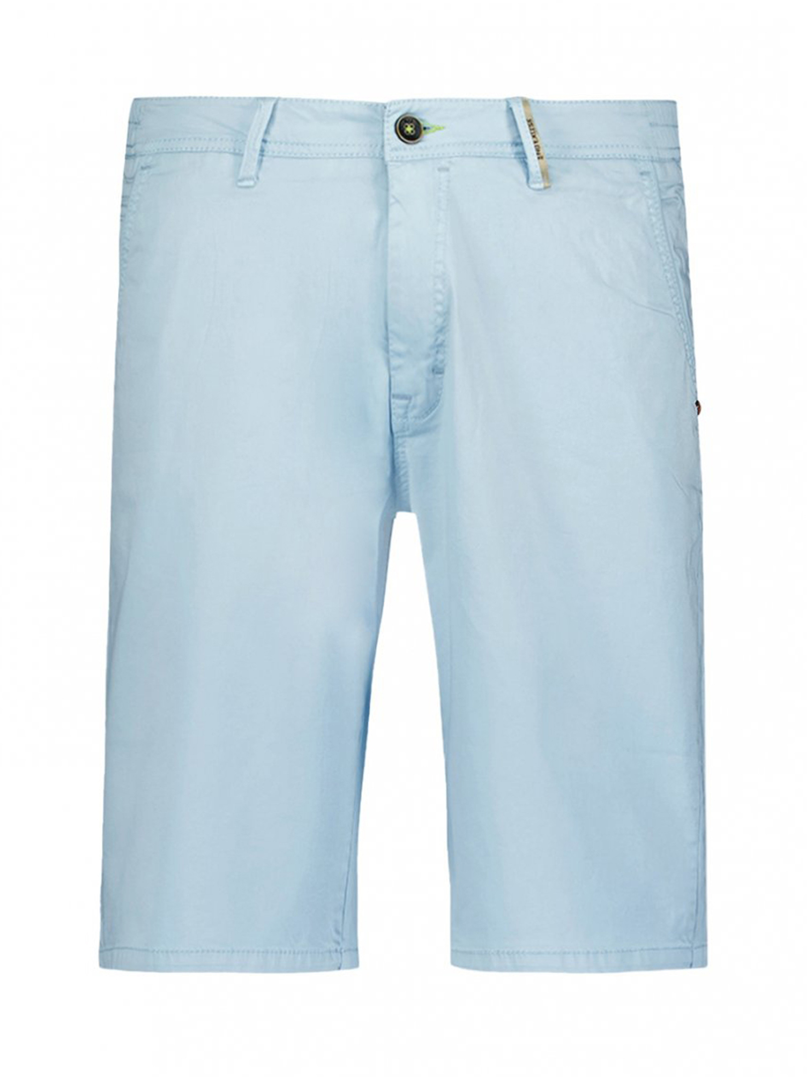 ΑΝΔΡΙΚΗ CHINO ΒΕΡΜΟΥΔΑ 0