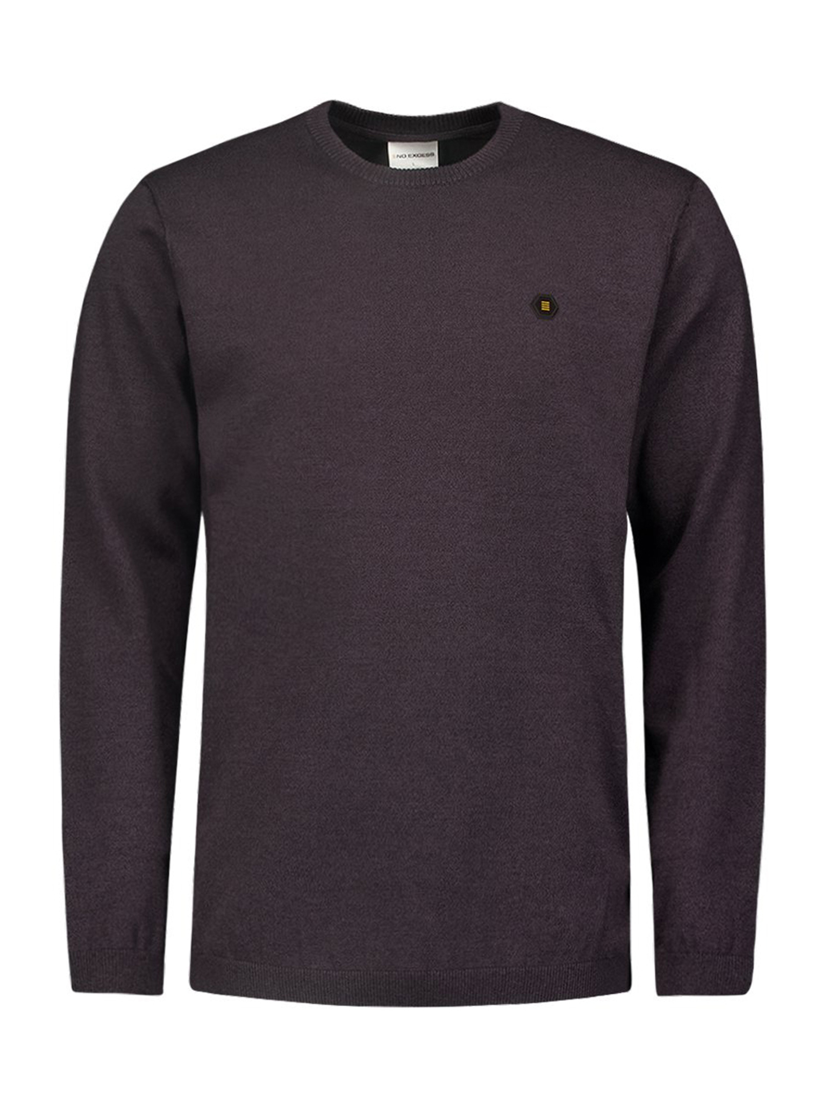 ΑΝΔΡΙΚΟ ΠΛΕΚΤΟ ΠΟΥΛΟΒΕΡ 0