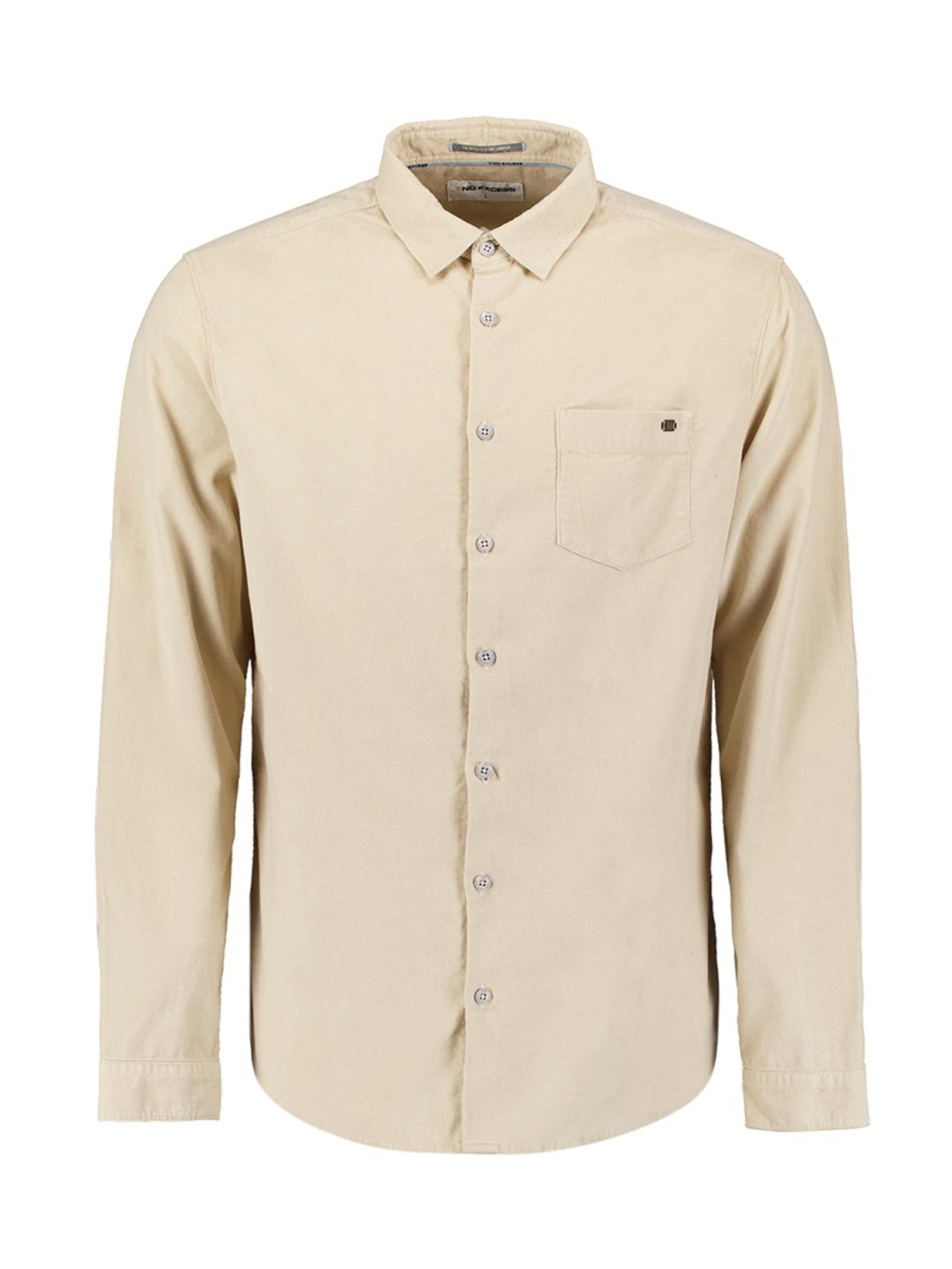 ΑΝΔΡΙΚΟ ΚΟΤΛΕ ΠΟΥΚΑΜΙΣΟ 0