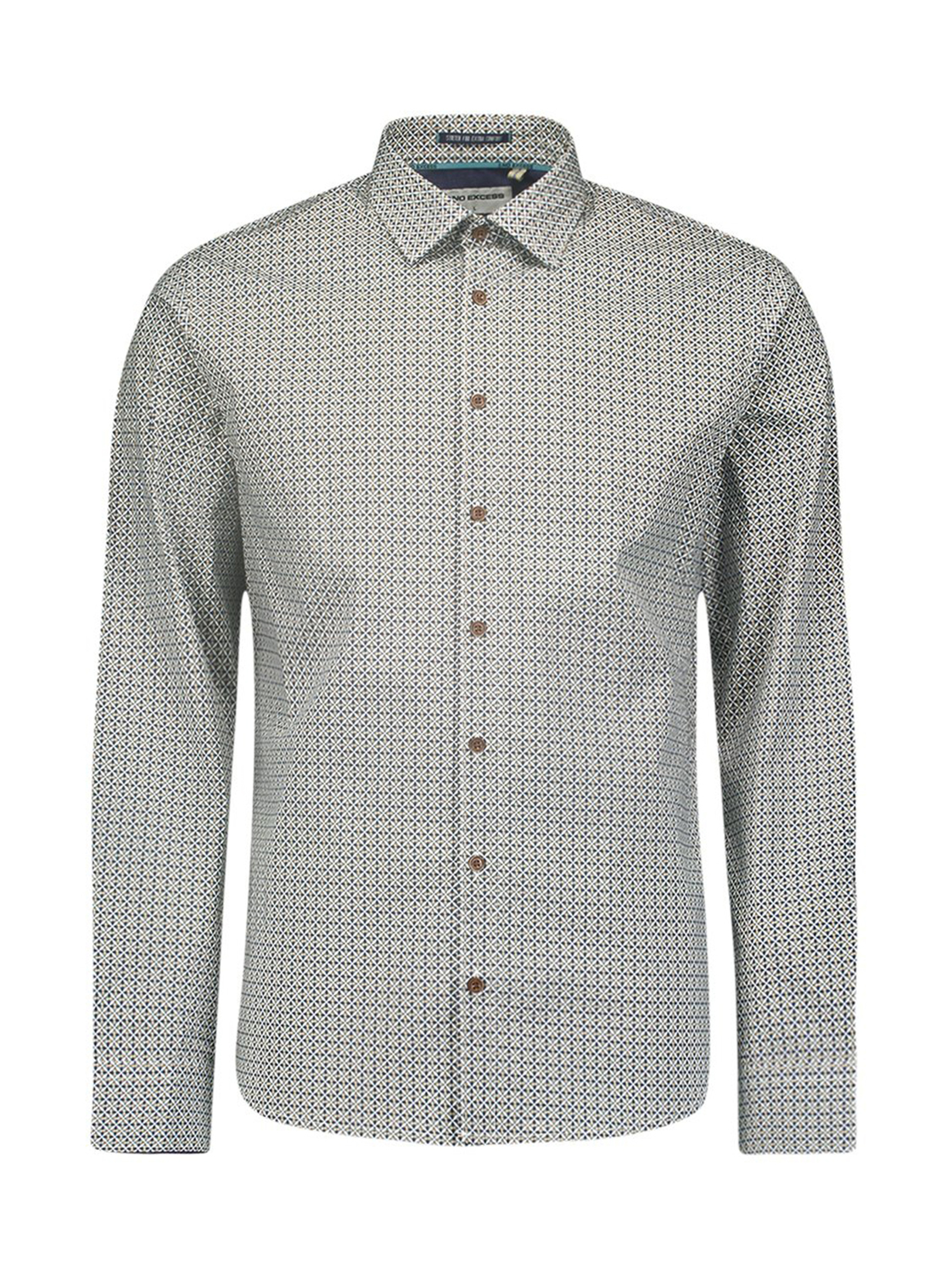 ΑΝΔΡΙΚΟ ΠΟΥΚΑΜΙΣΟ 0