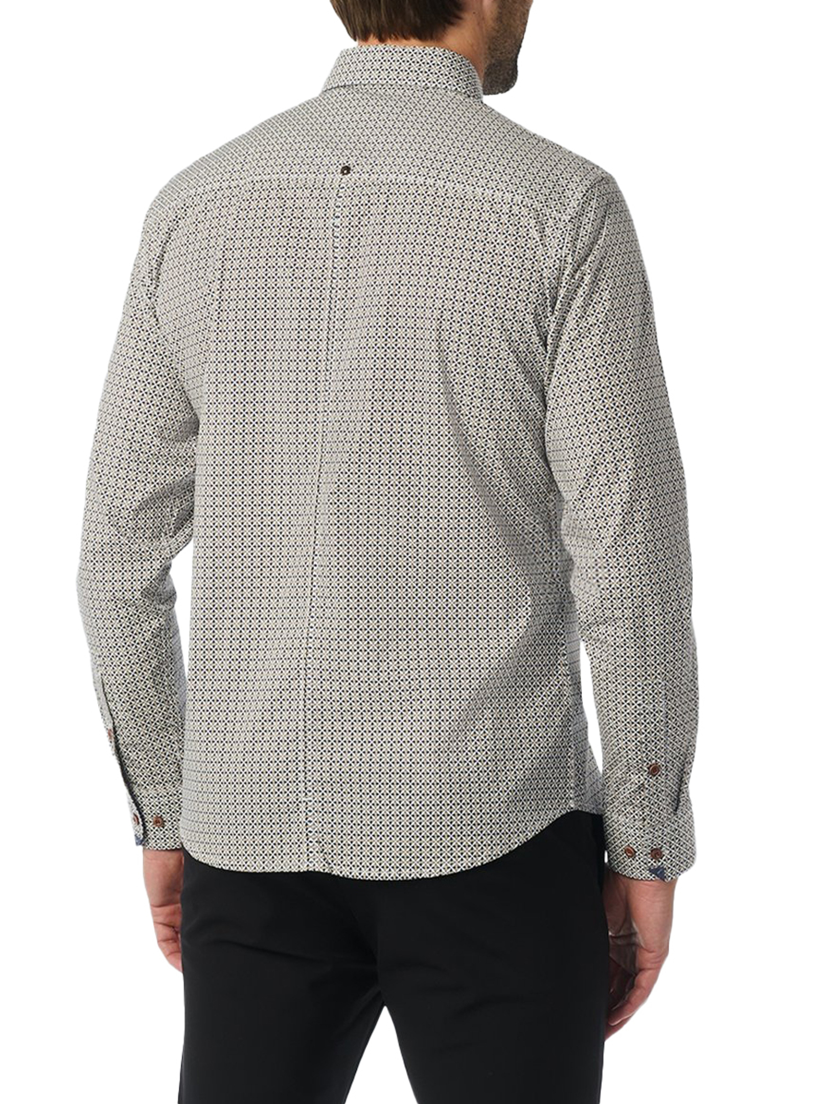 ΑΝΔΡΙΚΟ ΠΟΥΚΑΜΙΣΟ 2