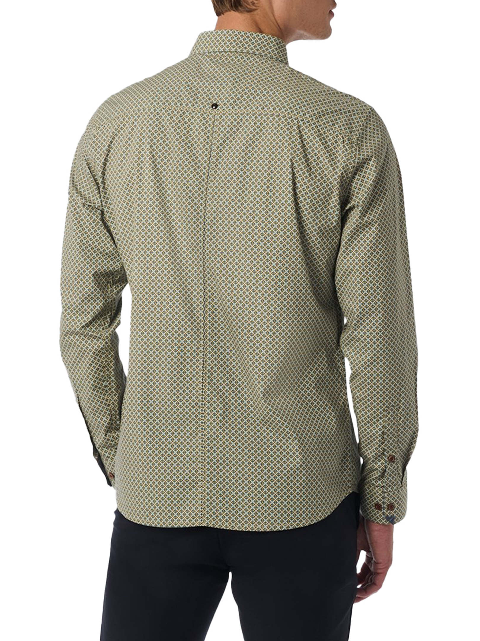 ΑΝΔΡΙΚΟ ΠΟΥΚΑΜΙΣΟ 2