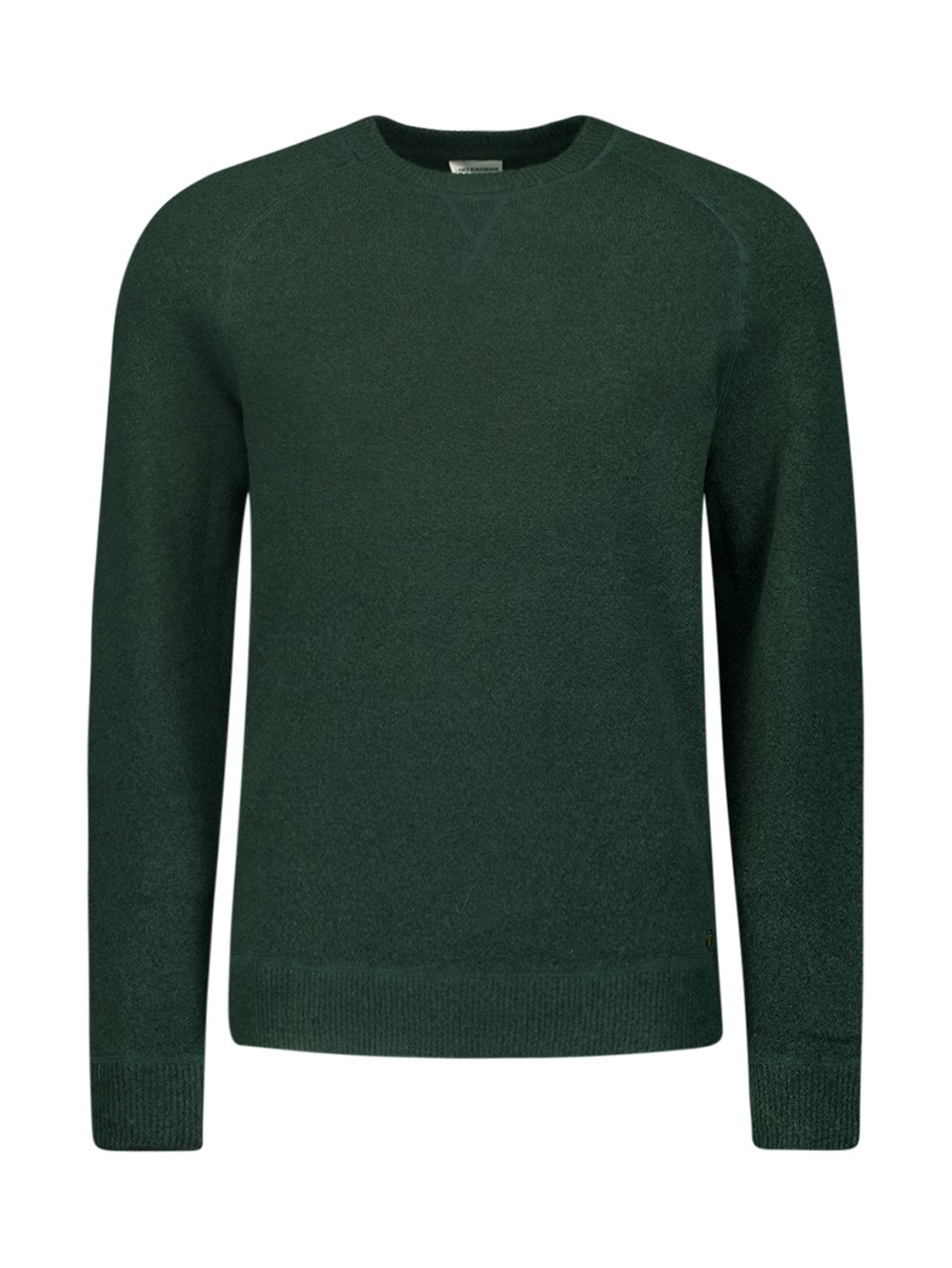 ΑΝΔΡΙΚΟ ΠΛΕΚΤΟ ΠΟΥΛΟΒΕΡ 0