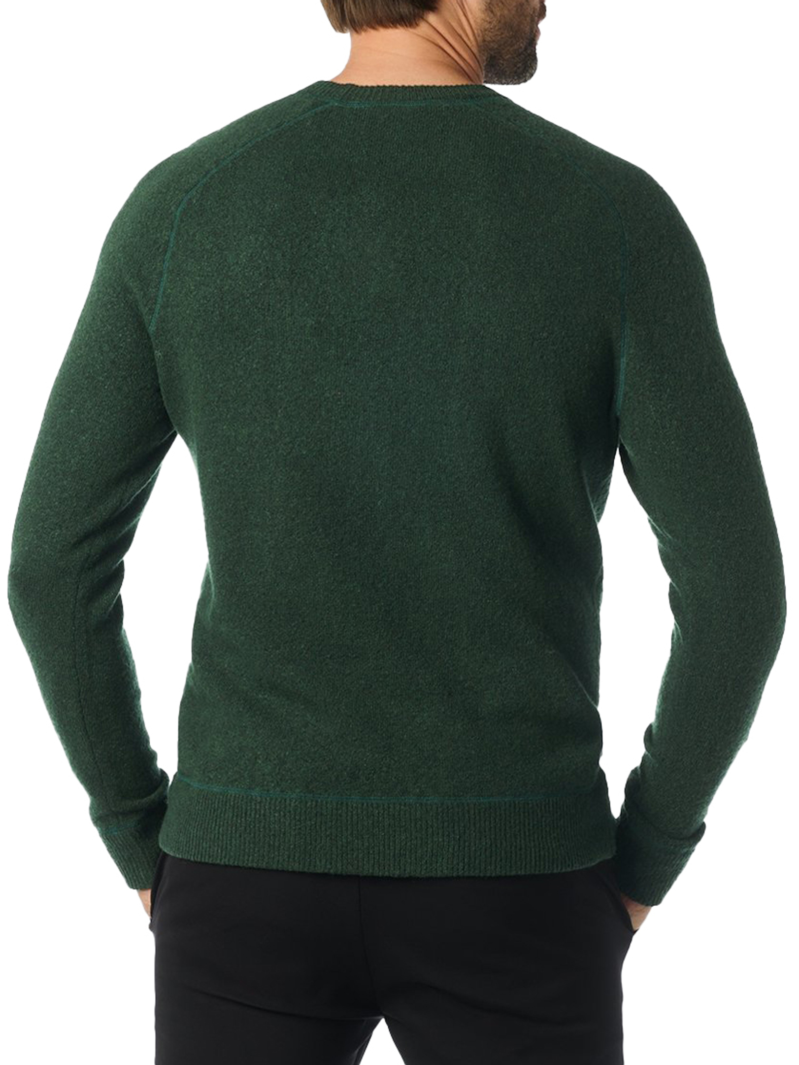 ΑΝΔΡΙΚΟ ΠΛΕΚΤΟ ΠΟΥΛΟΒΕΡ 2