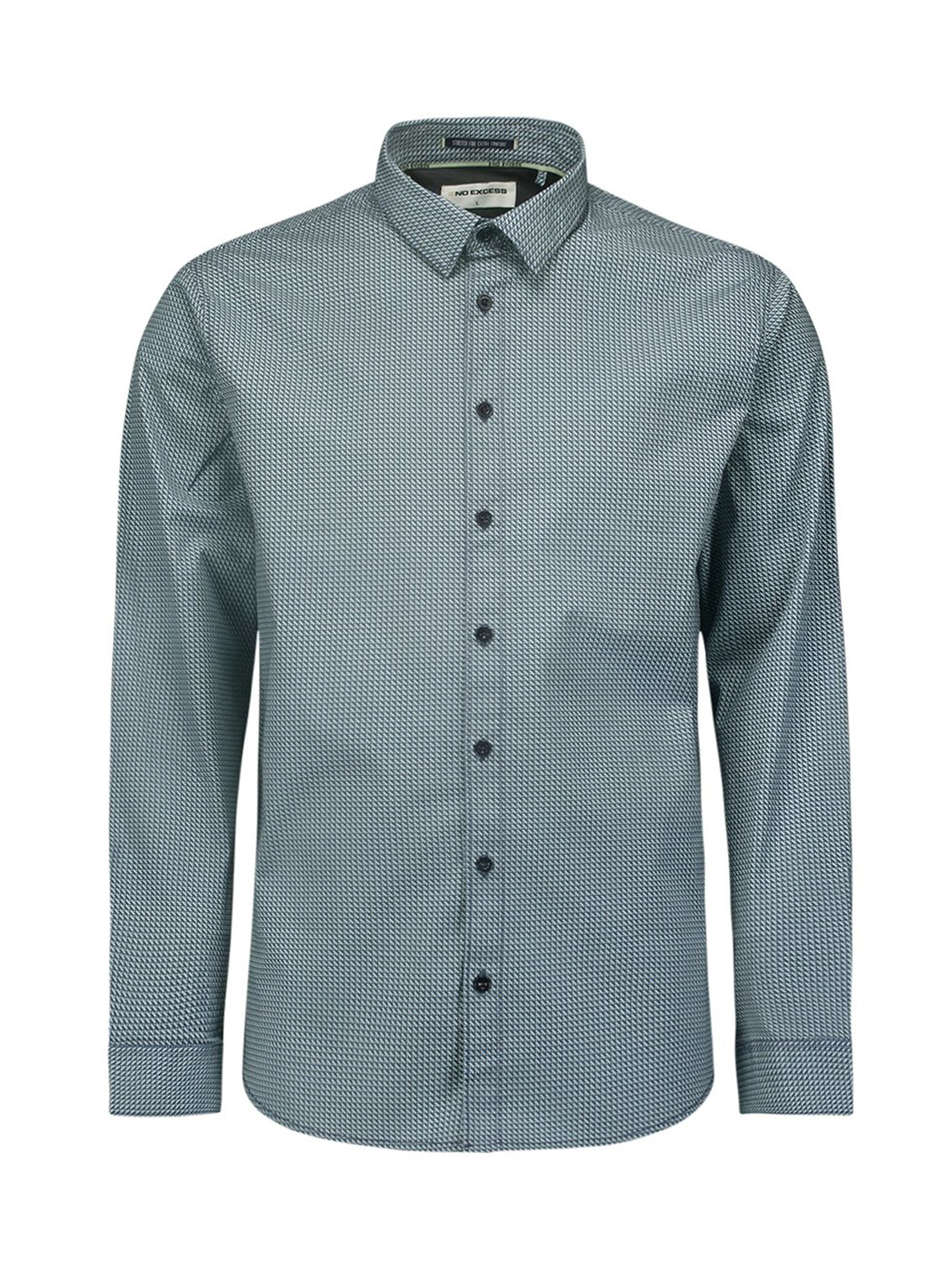 ΑΝΔΡΙΚΟ ΠΟΥΚΑΜΙΣΟ 0