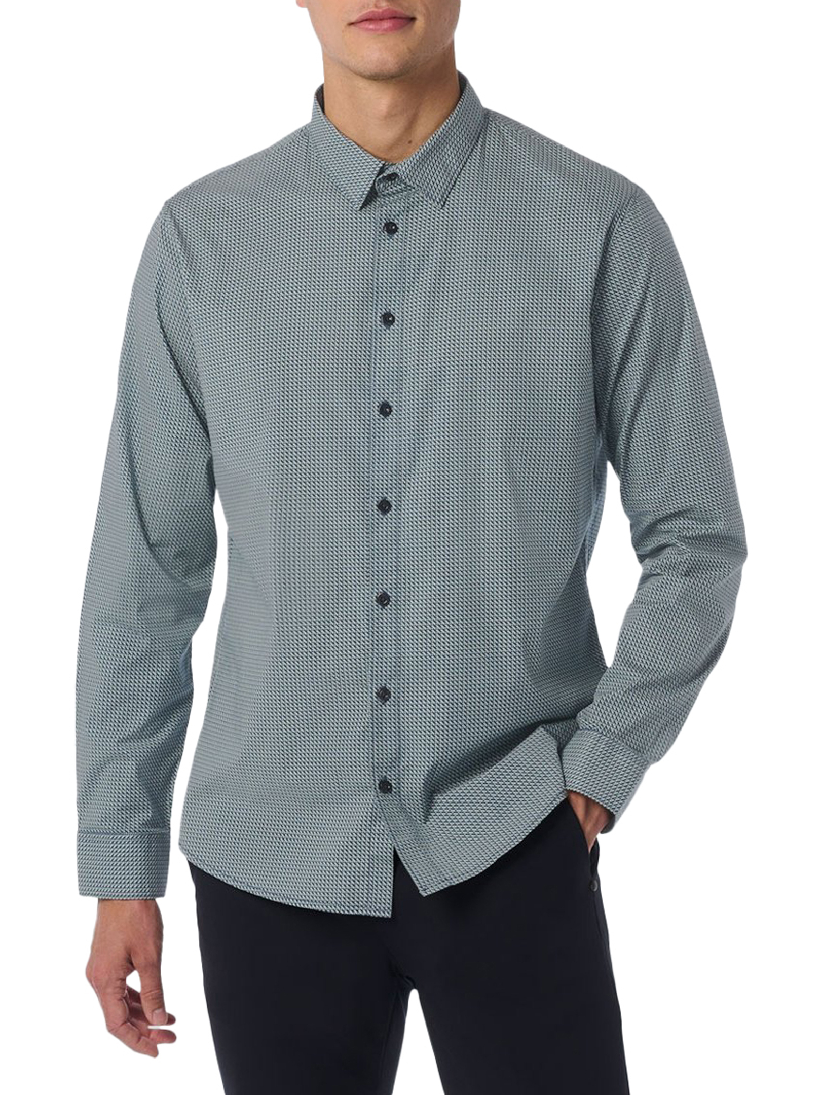 ΑΝΔΡΙΚΟ ΠΟΥΚΑΜΙΣΟ 1