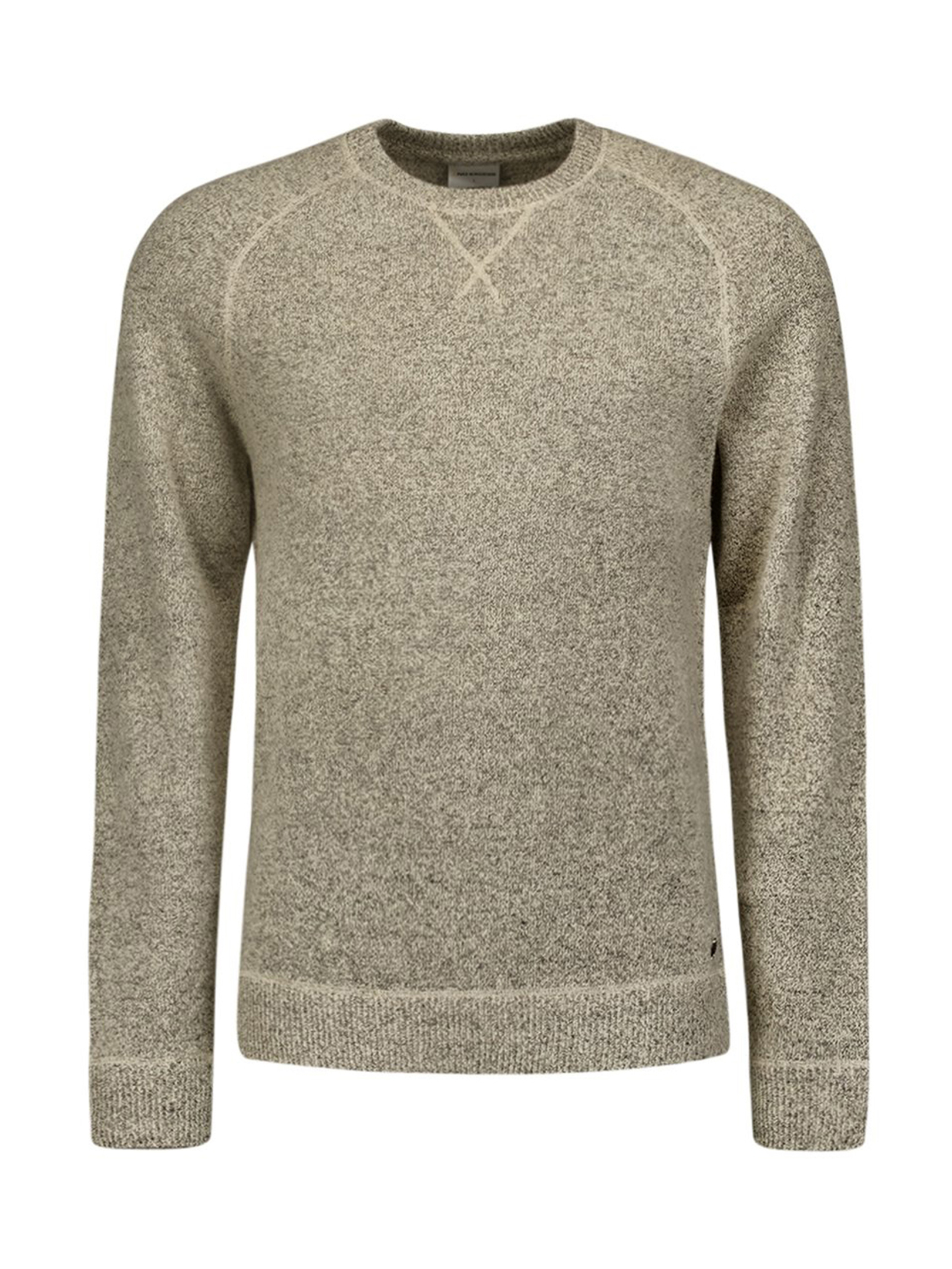 ΑΝΔΡΙΚΟ ΠΛΕΚΤΟ ΠΟΥΛΟΒΕΡ 0