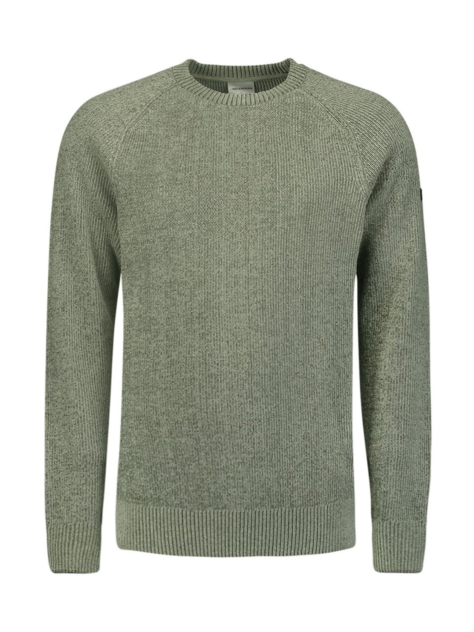 ΑΝΔΡΙΚΟ ΠΟΥΛΟΒΕΡ 0