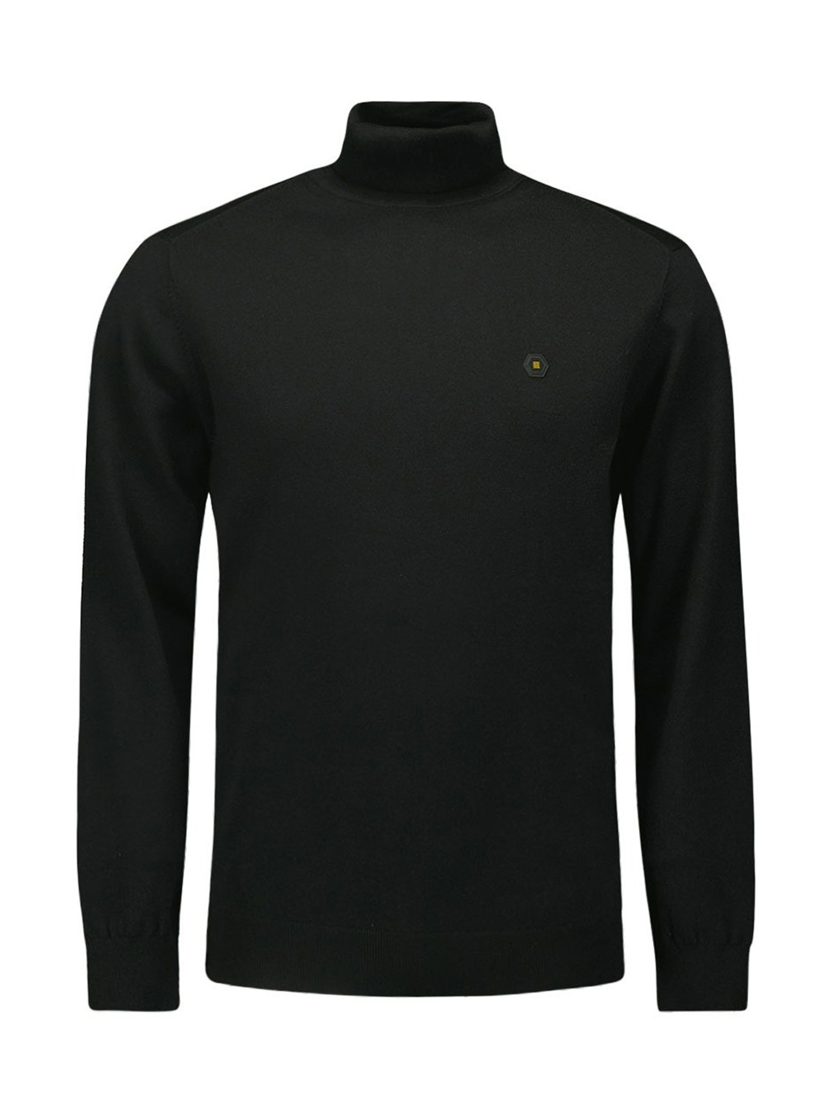 ΑΝΔΡΙΚΟ ΠΛΕΚΤΟ ΖΙΒΑΓΚΟ 0