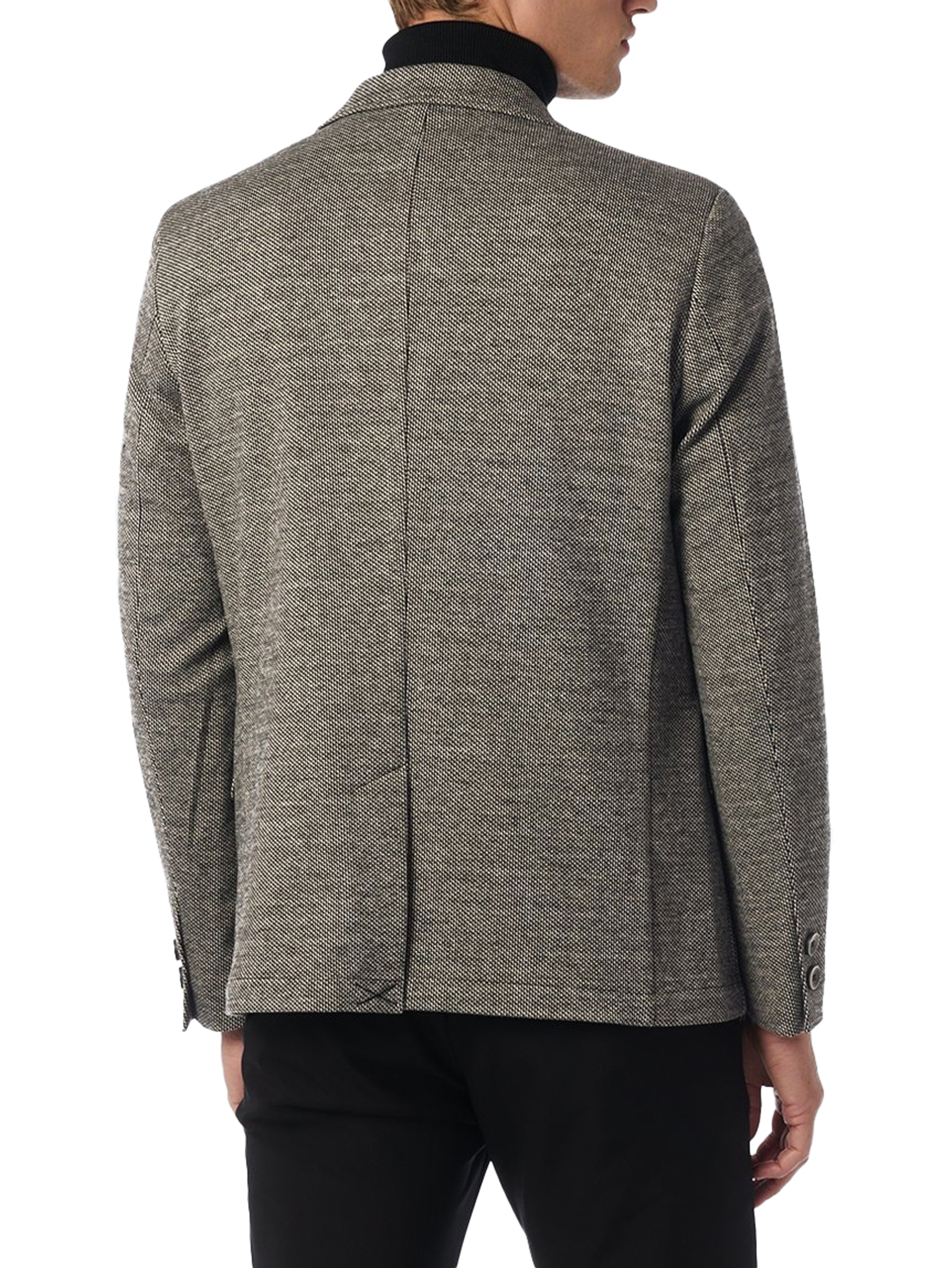 ΑΝΔΡΙΚΟ ΣΑΚΑΚΙ 2