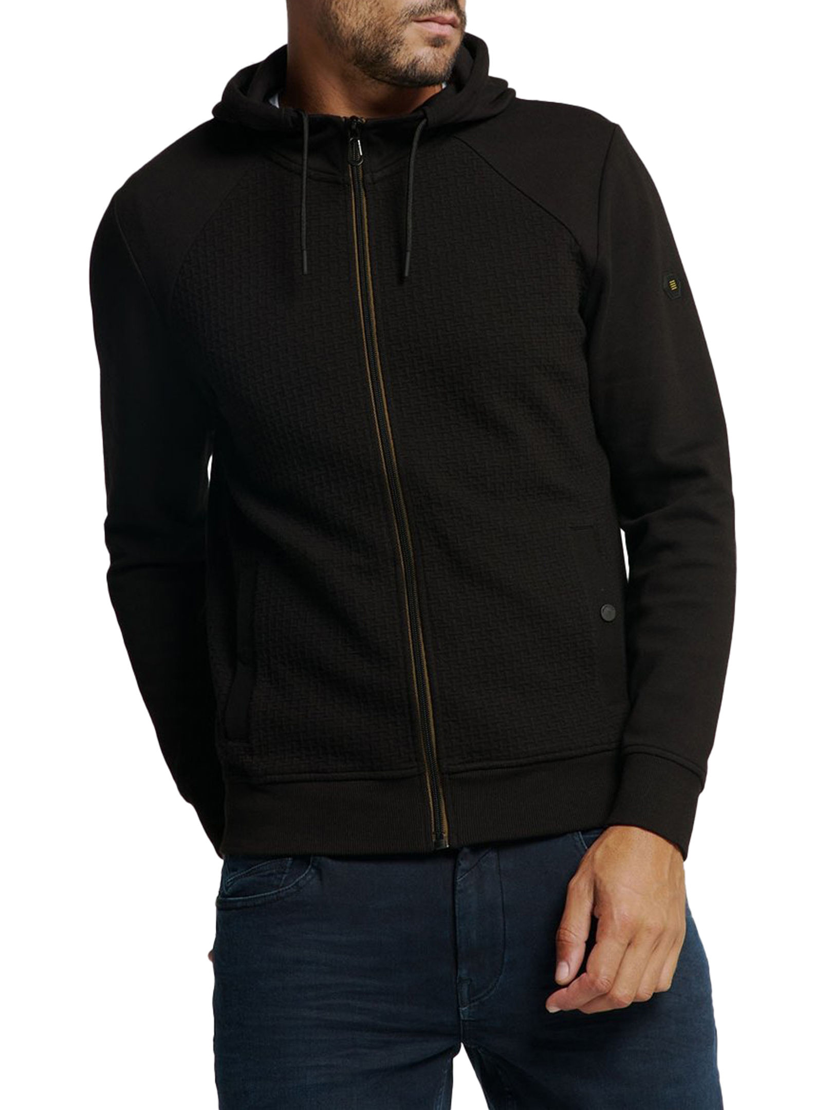 ΑΝΔΡΙΚΗ ΖΑΚΕΤΑ 1