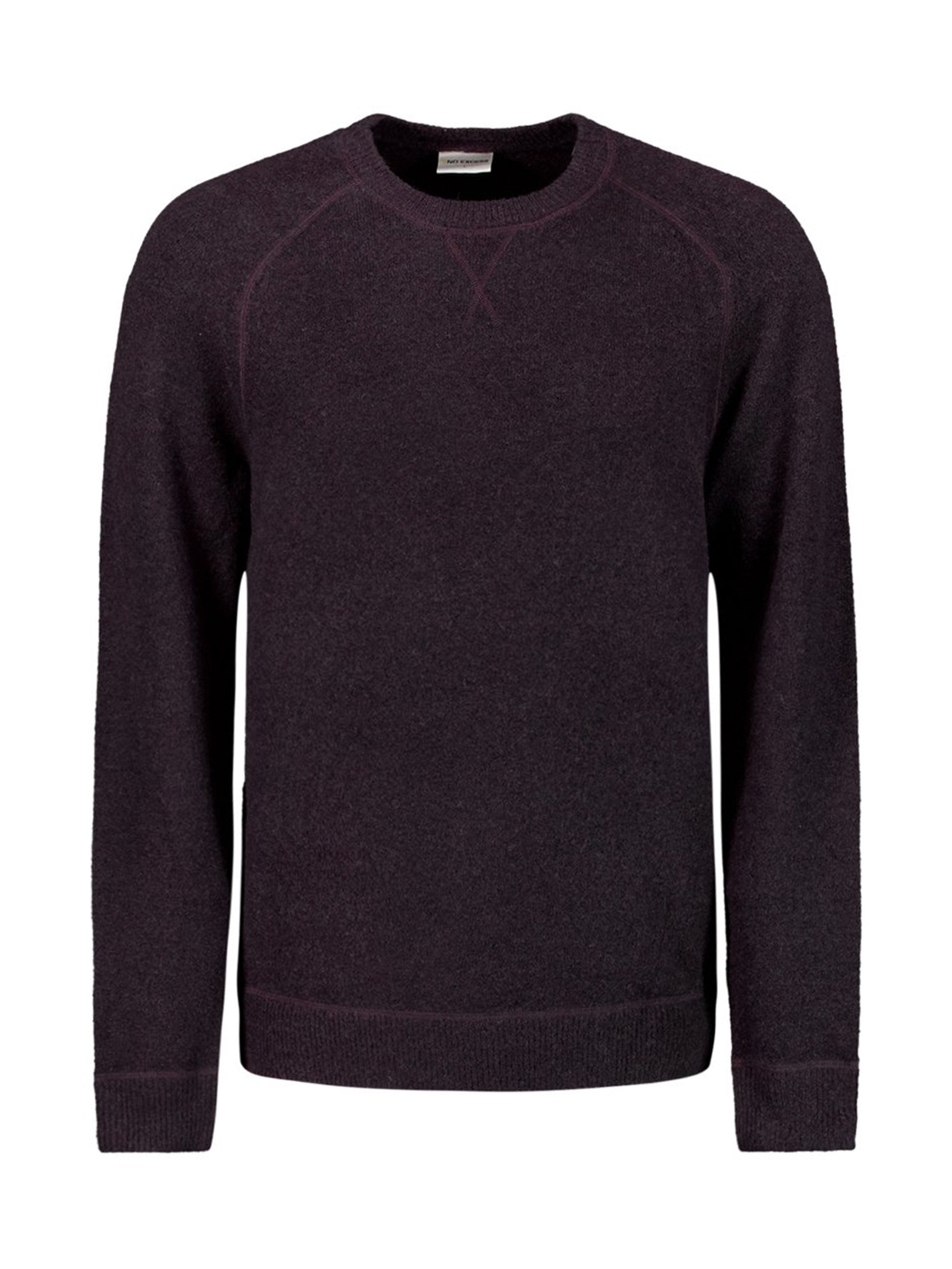 ΑΝΔΡΙΚΟ ΠΛΕΚΤΟ ΠΟΥΛΟΒΕΡ 0