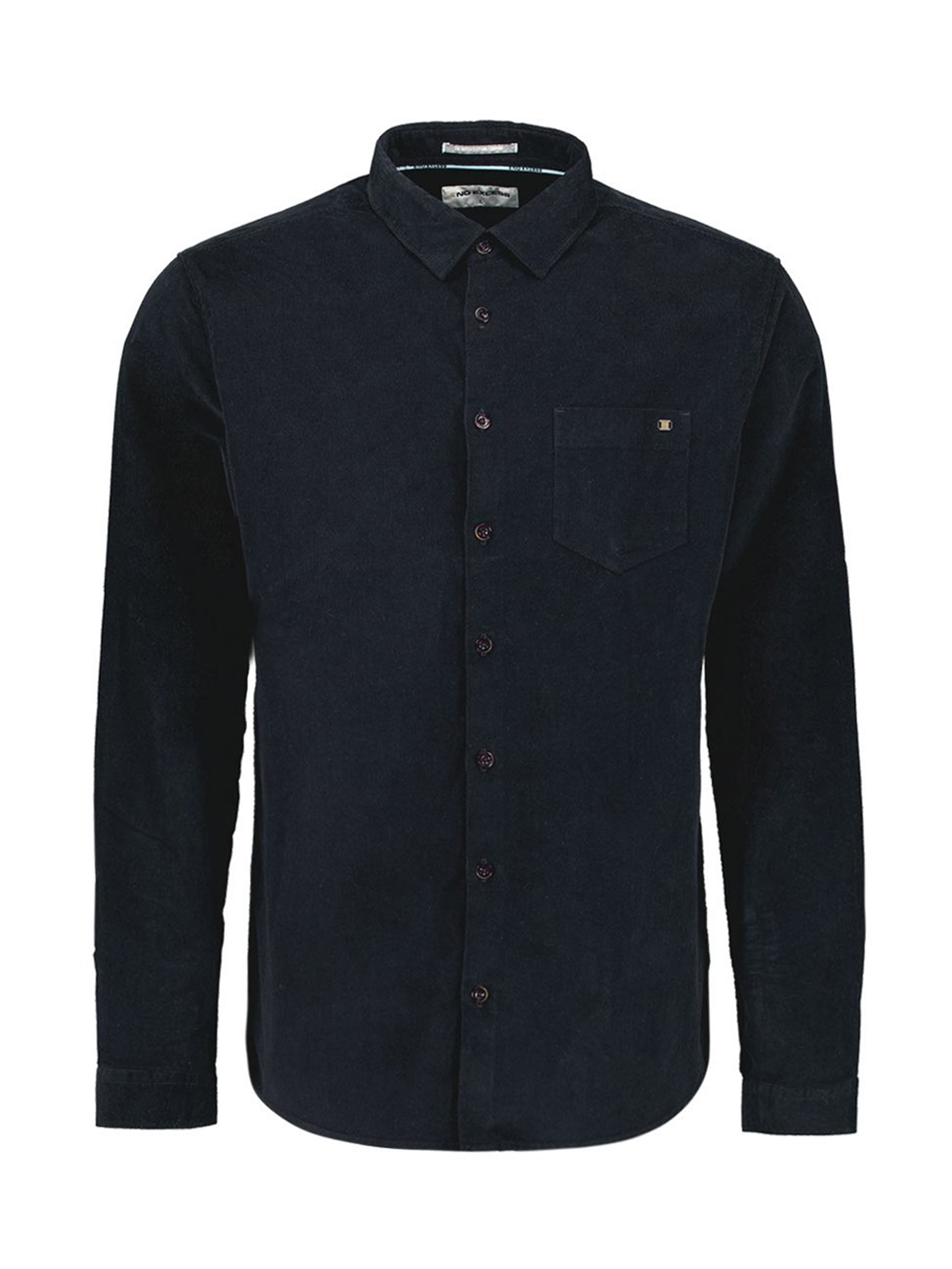 ΑΝΔΡΙΚΟ ΚΟΤΛΕ ΠΟΥΚΑΜΙΣΟ 0