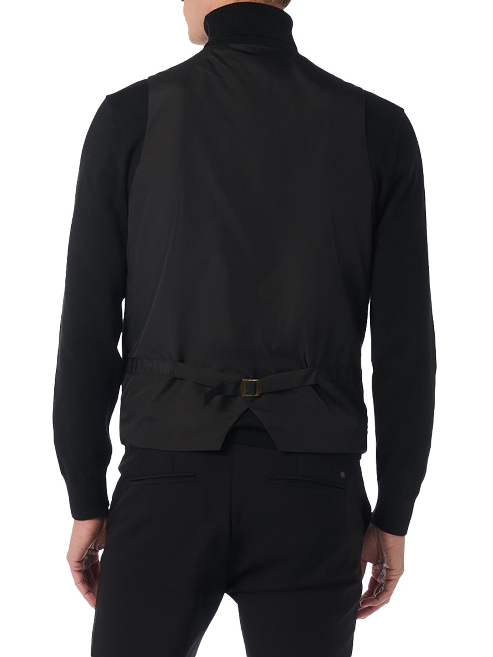 ΑΝΔΡΙΚΟ ΓΙΛΕΚΟ 2