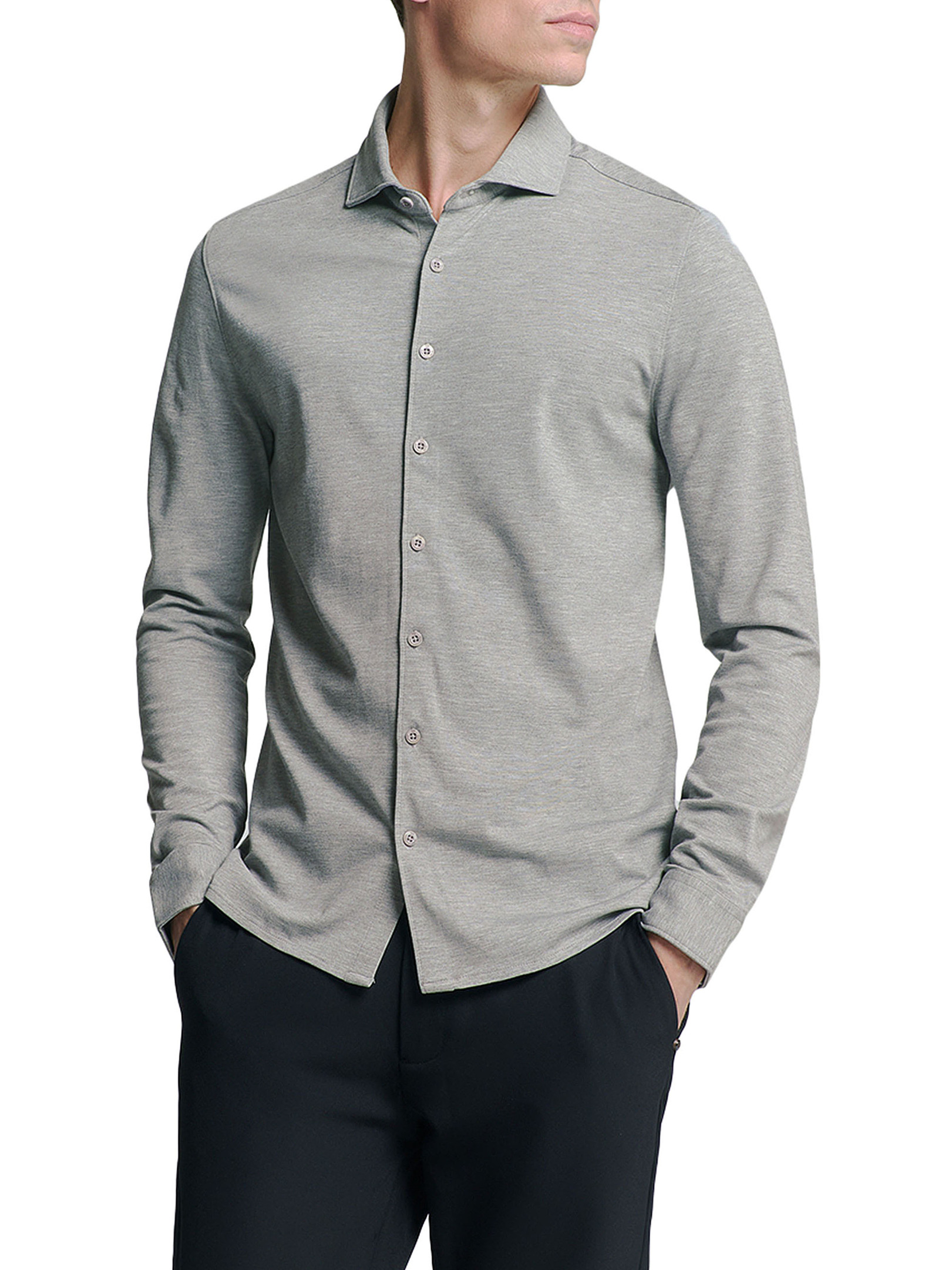 ΑΝΔΡΙΚΟ ΠΟΥΚΑΜΙΣΟ 1