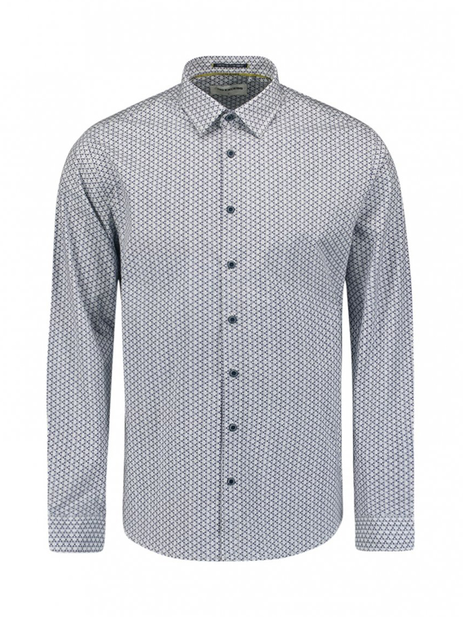 ΑΝΔΡΙΚΟ ΠΟΥΚΑΜΙΣΟ 0