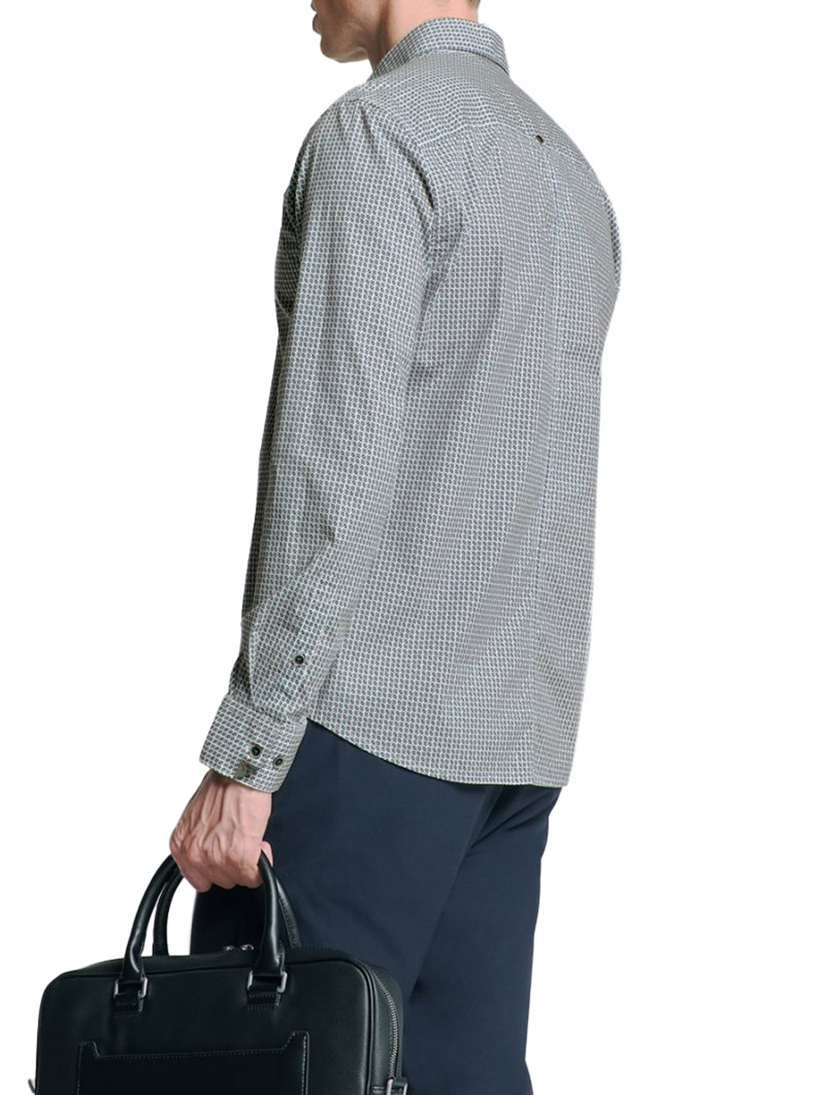 ΑΝΔΡΙΚΟ ΠΟΥΚΑΜΙΣΟ 2