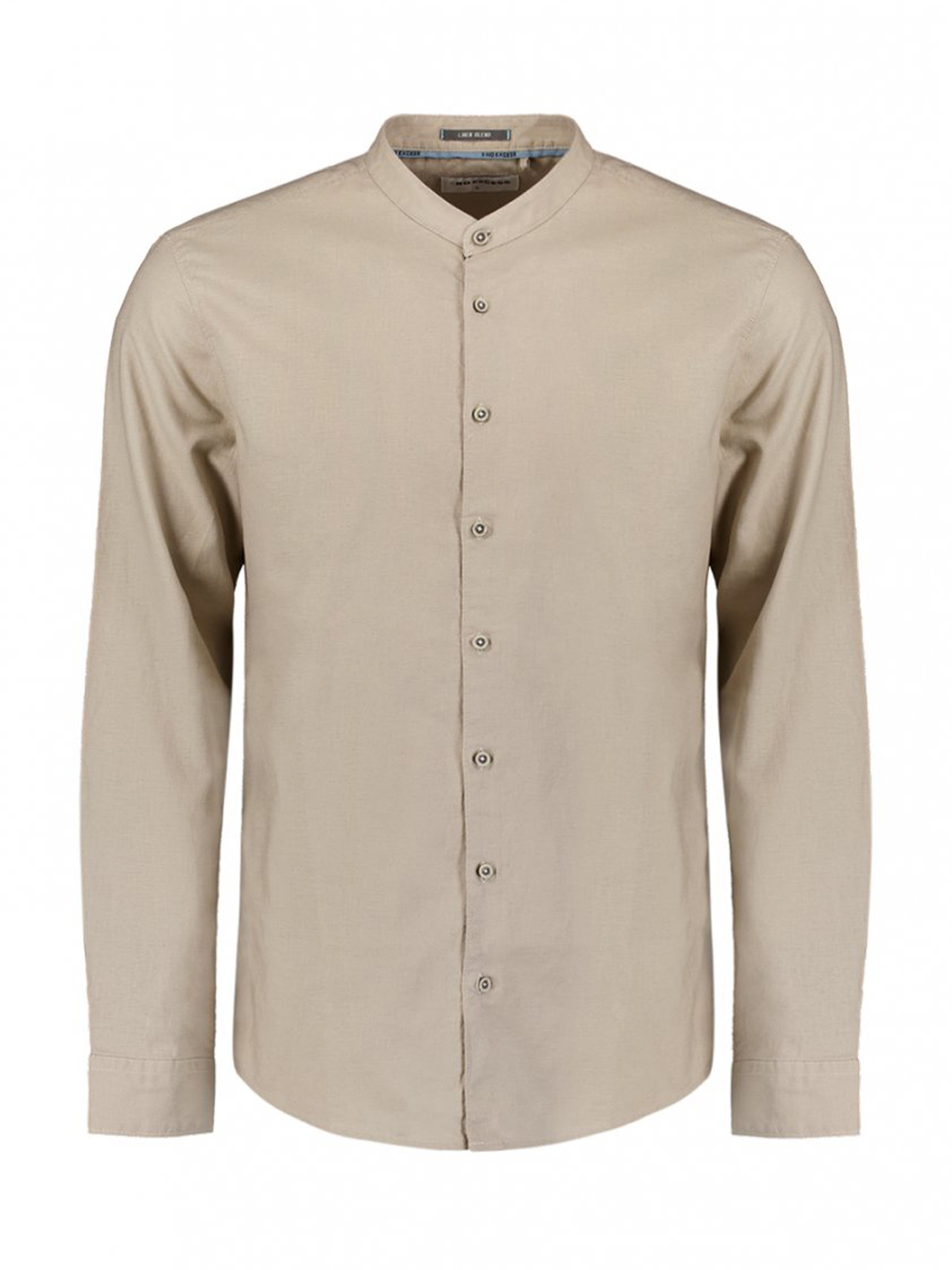 ΑΝΔΡΙΚΟ ΠΟΥΚΑΜΙΣΟ 0