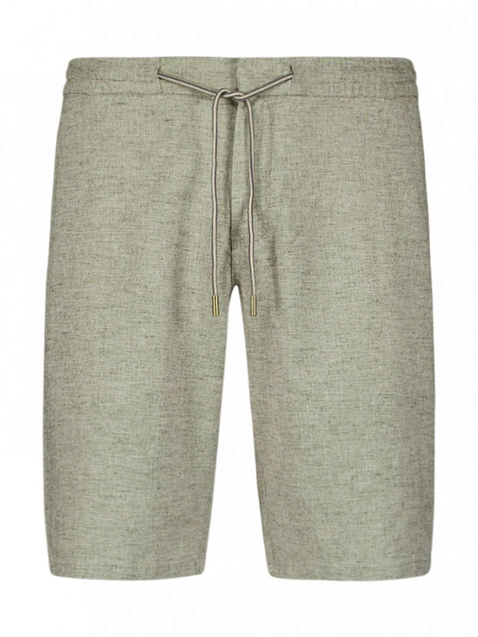 ΑΝΔΡΙΚΗ ΛΙΝΗ ΒΕΡΜΟΥΔΑ 0