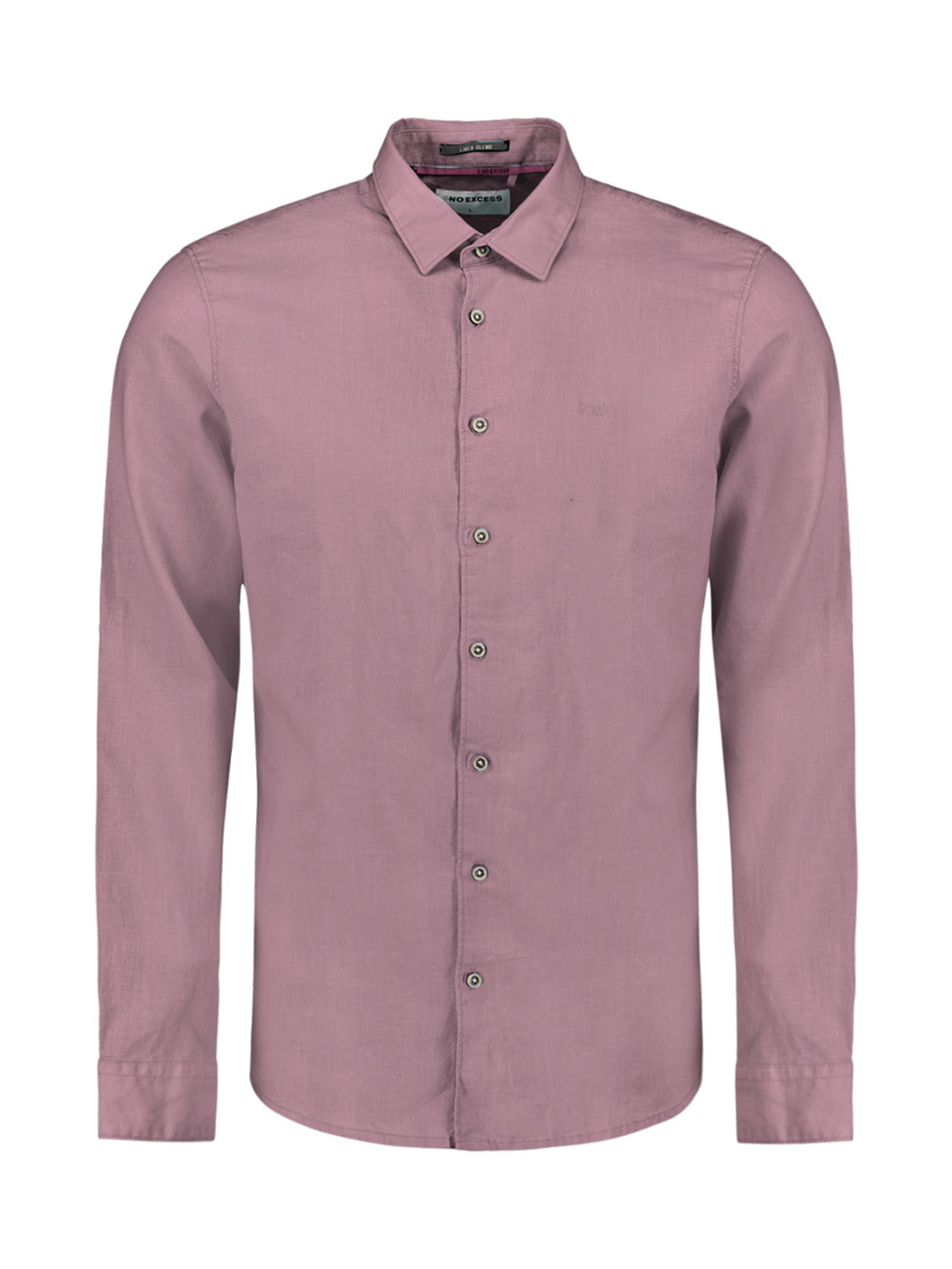 ΑΝΔΡΙΚΟ ΠΟΥΚΑΜΙΣΟ 1