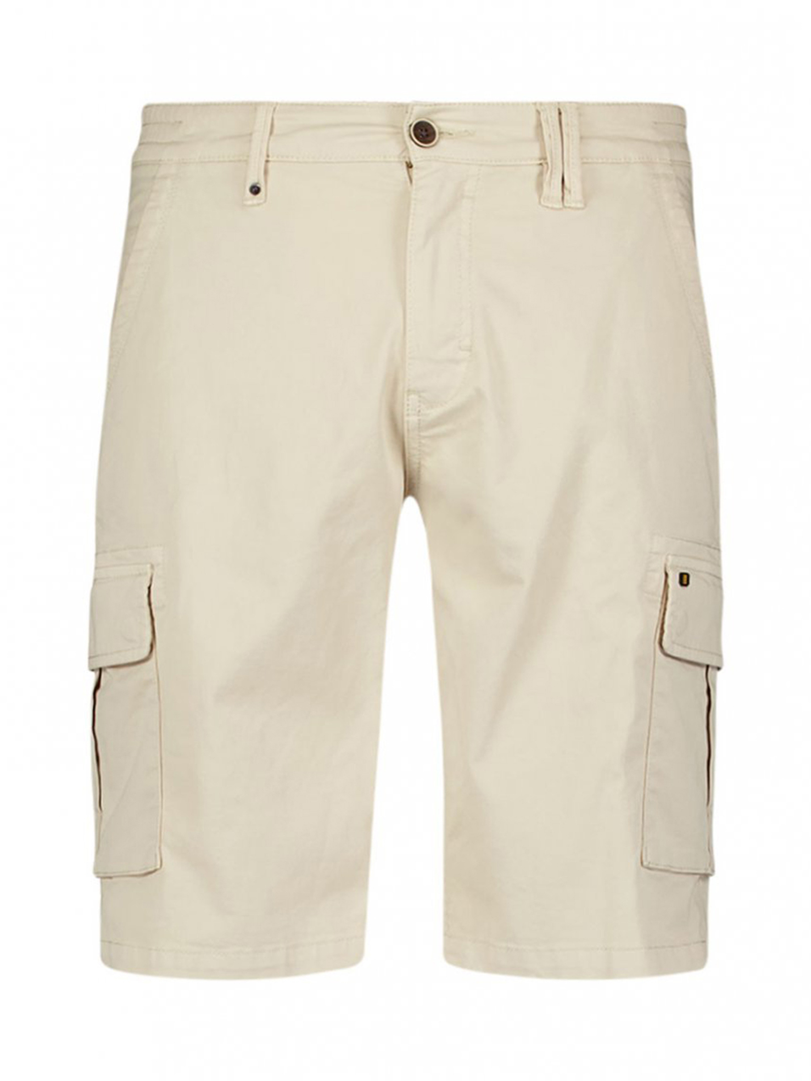 ΑΝΔΡΙΚΗ CARGO ΒΕΡΜΟΥΔΑ 1