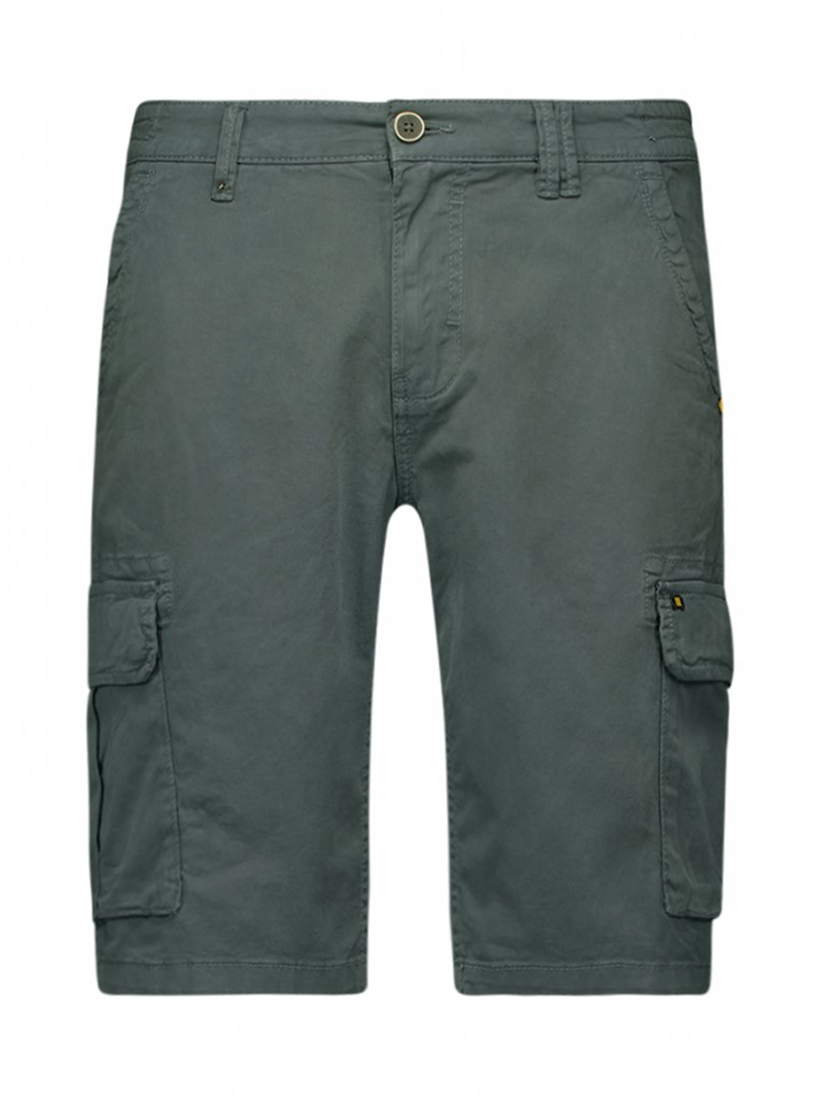 ΑΝΔΡΙΚΗ CARGO ΒΕΡΜΟΥΔΑ 0