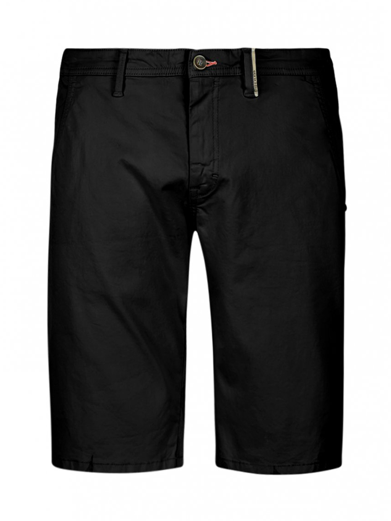 ΑΝΔΡΙΚΗ CHINO ΒΕΡΜΟΥΔΑ 0