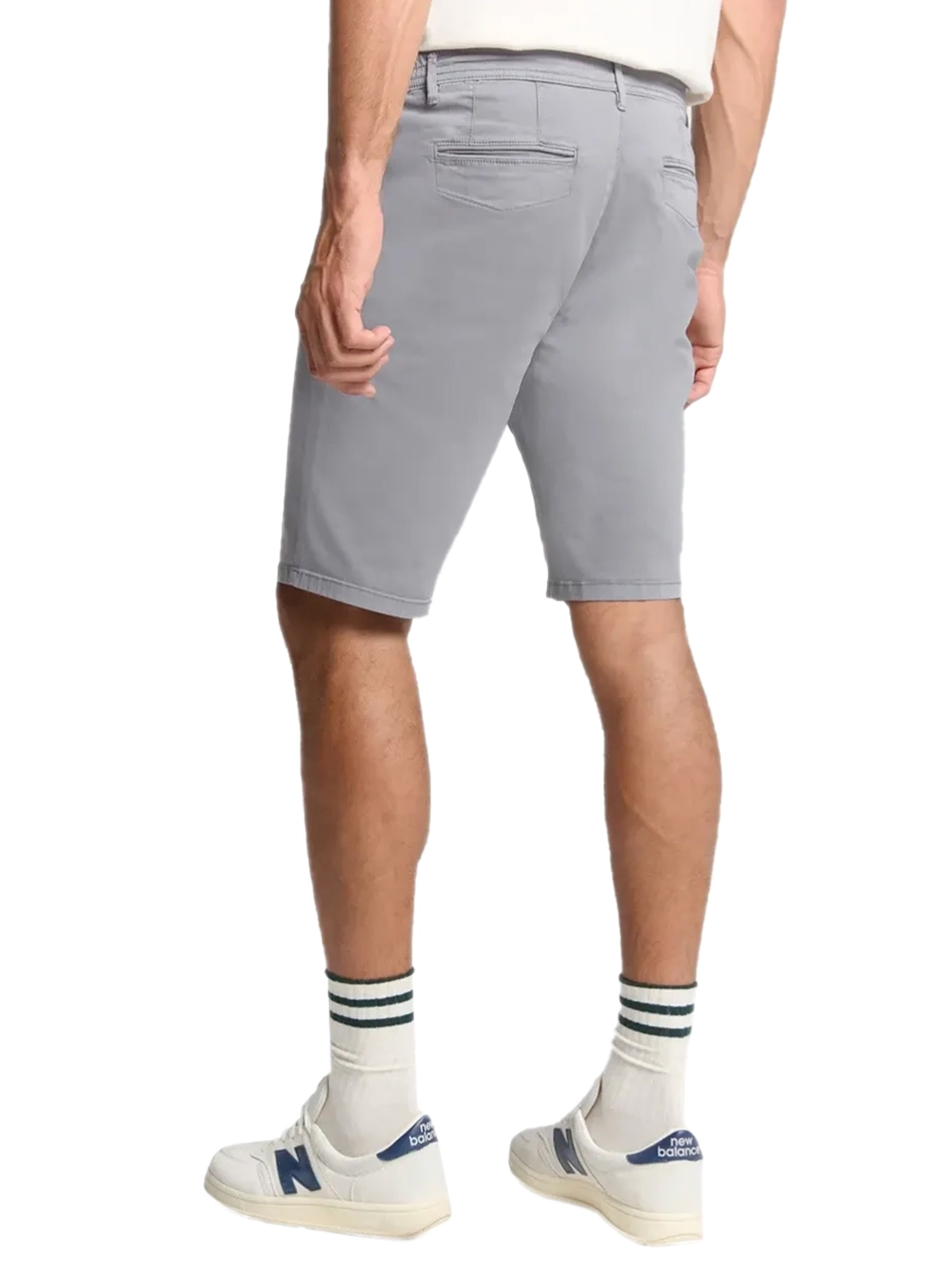 ΑΝΔΡΙΚΗ CHINO ΒΕΡΜΟΥΔΑ 2