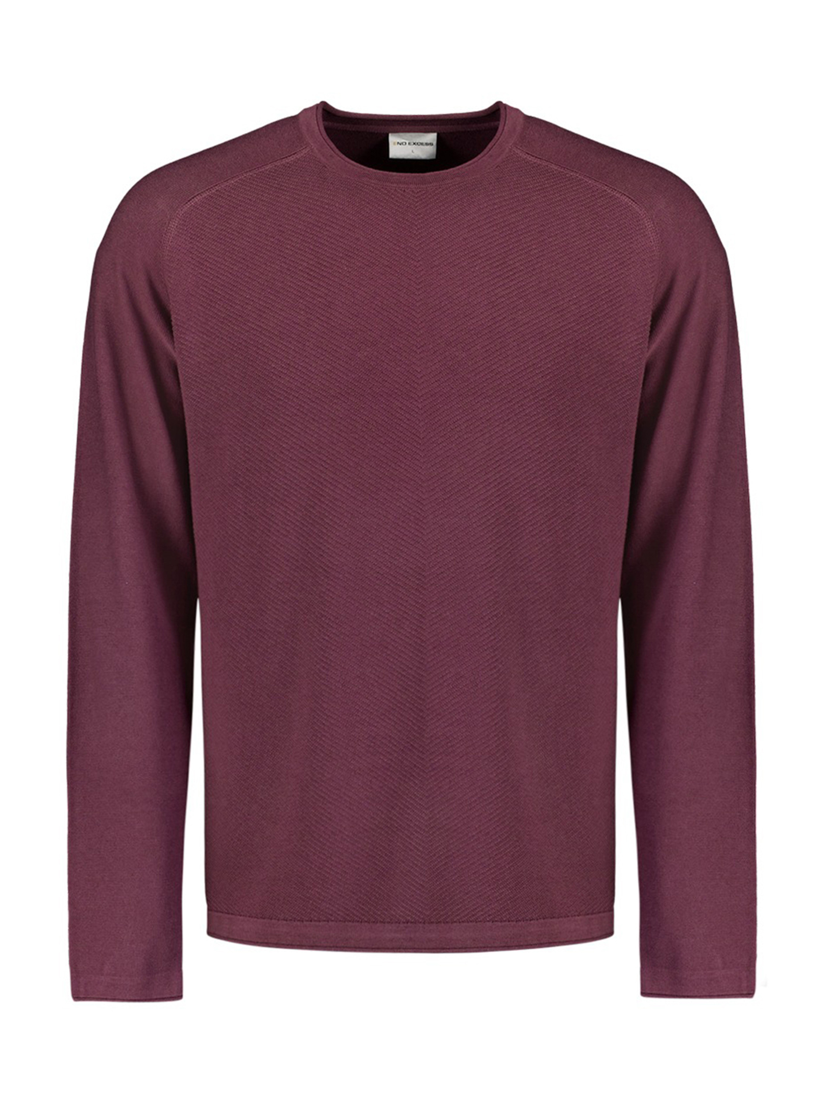 ΑΝΔΡΙΚΟ ΠΛΕΚΤΟ ΠΟΥΛΟΒΕΡ 0